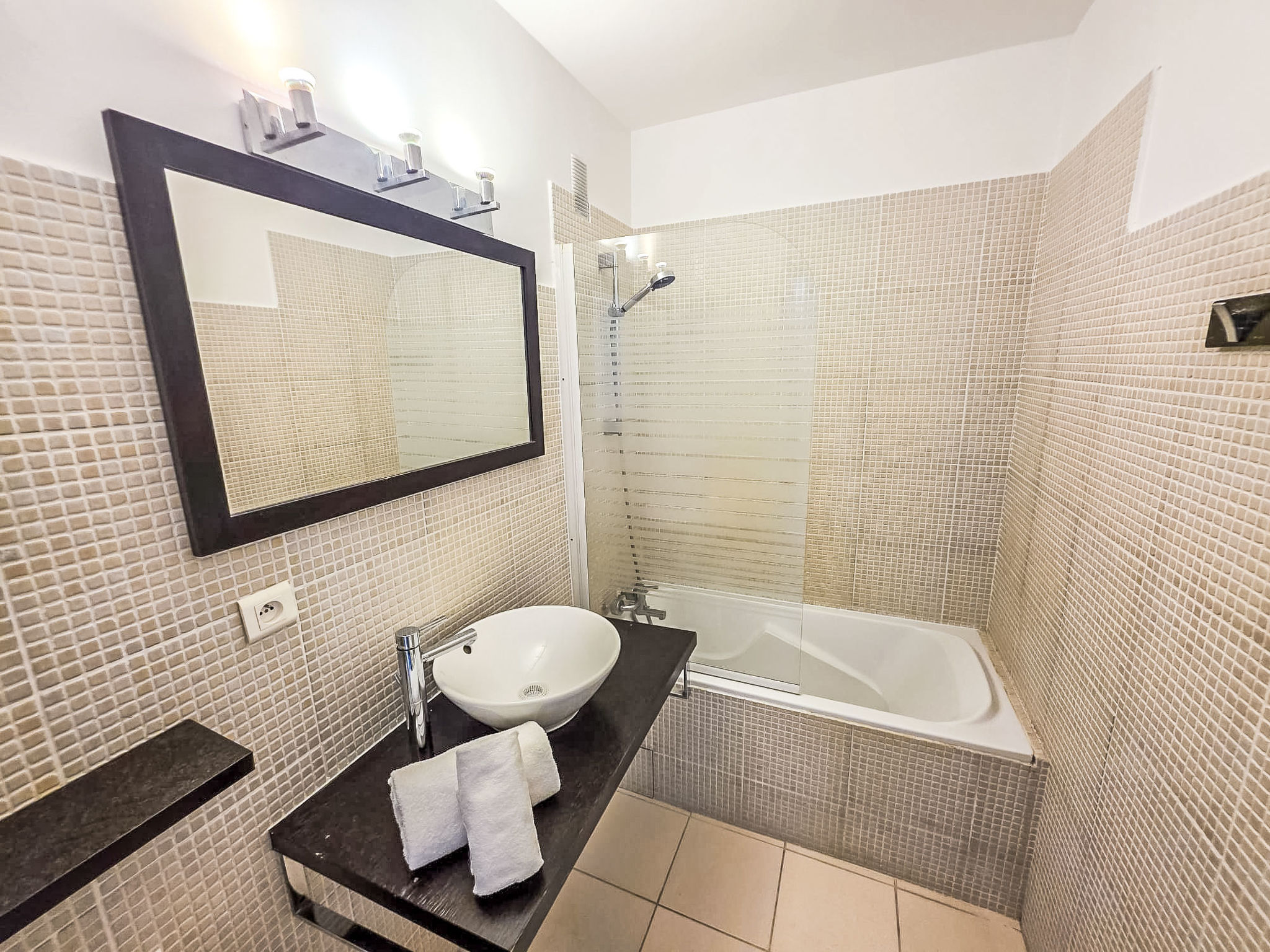 Photo of Reine Astrid