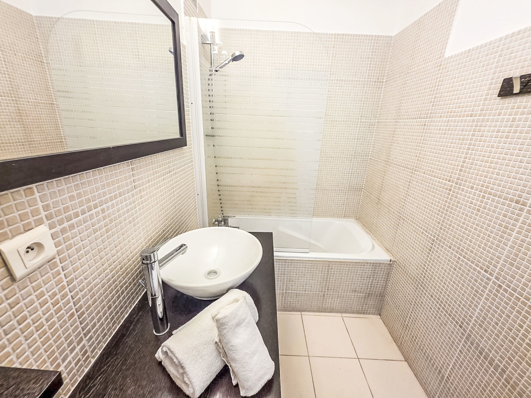 Photo of Reine Astrid