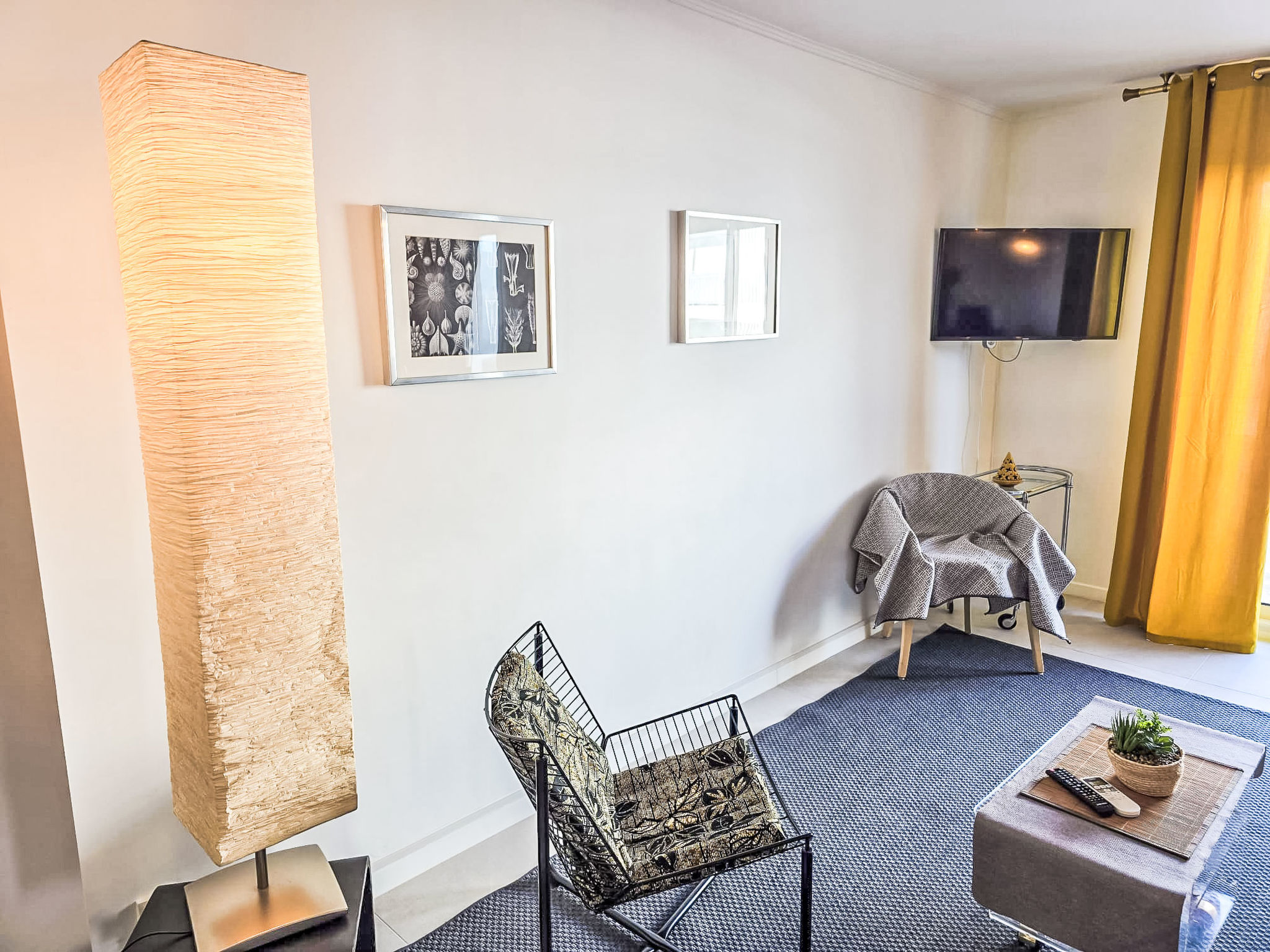 Photo of Reine Astrid