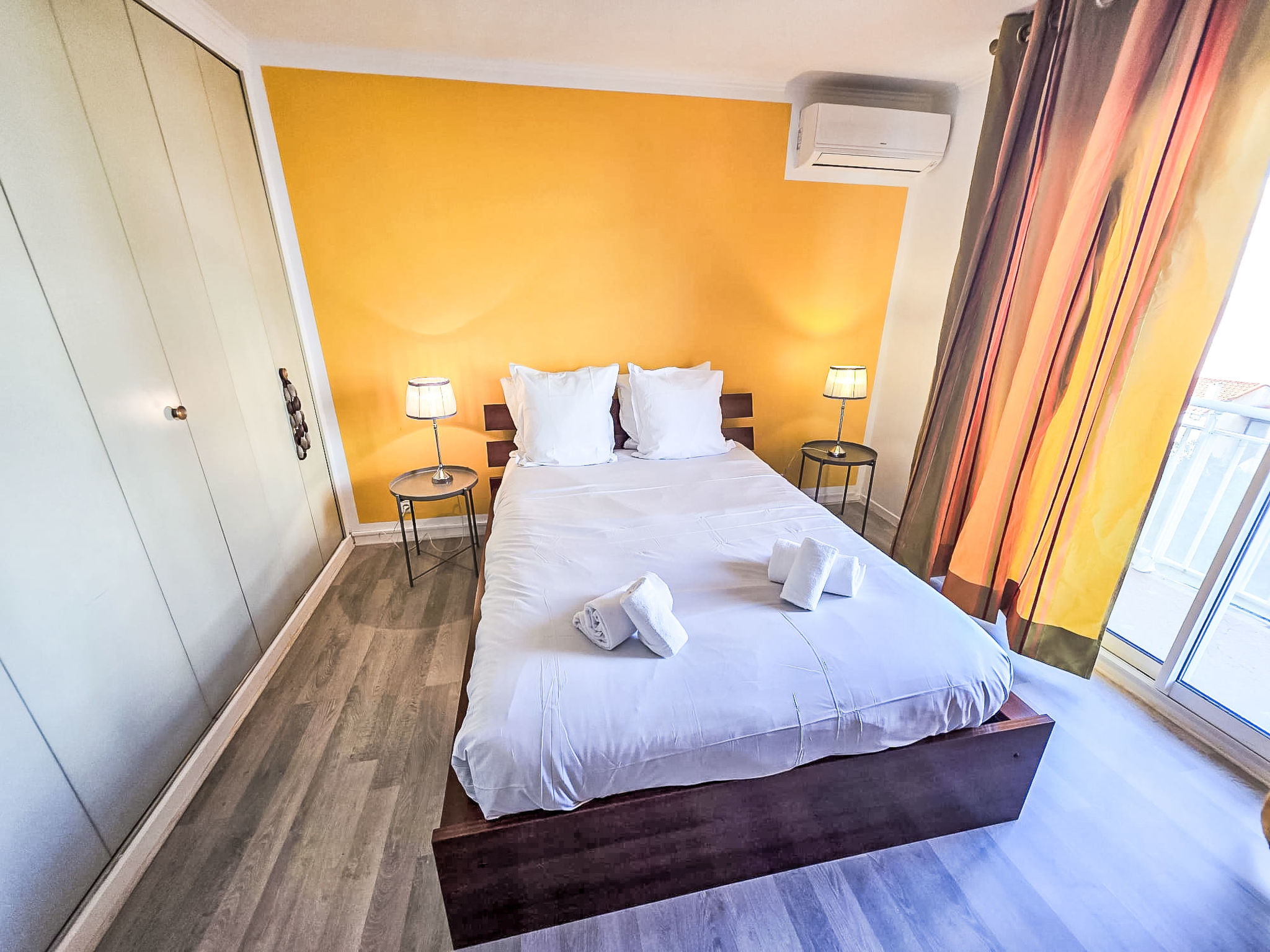 Photo of Reine Astrid