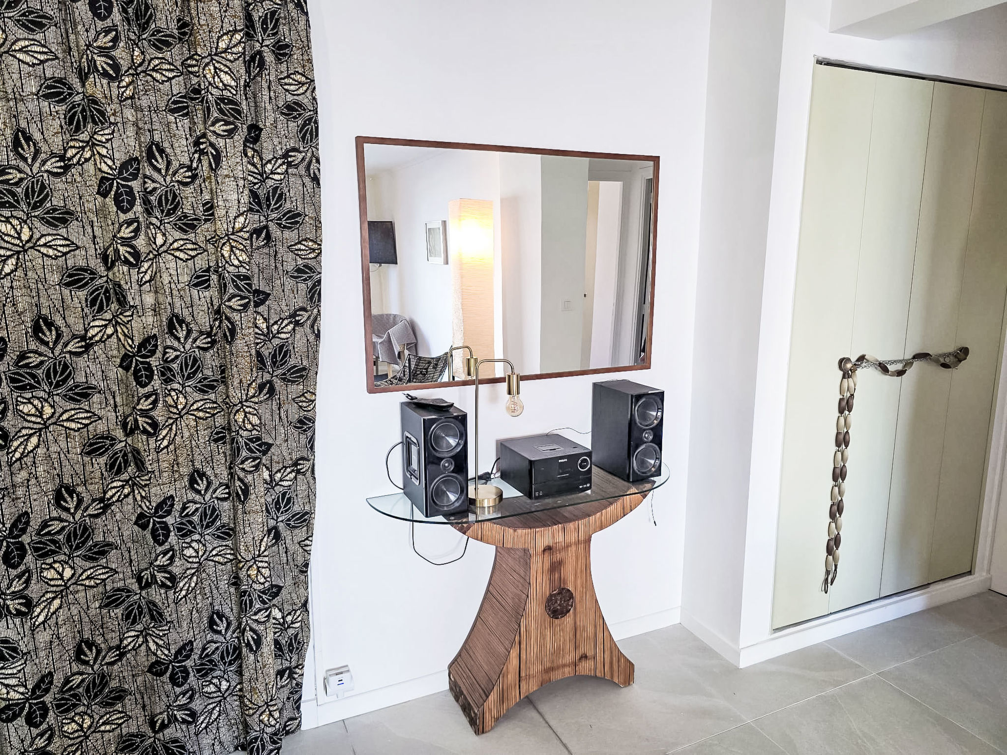 Photo of Reine Astrid