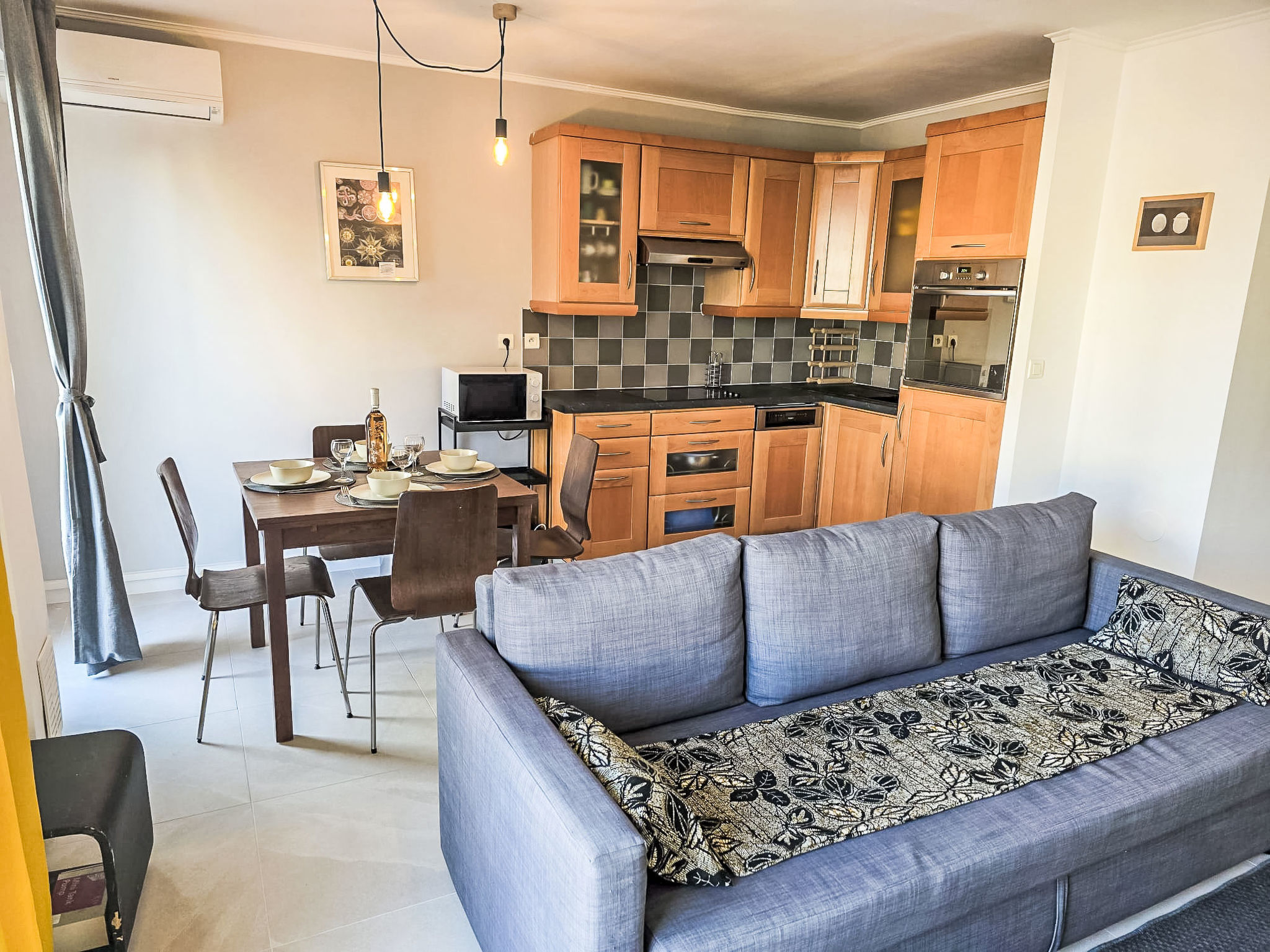 Photo of Reine Astrid