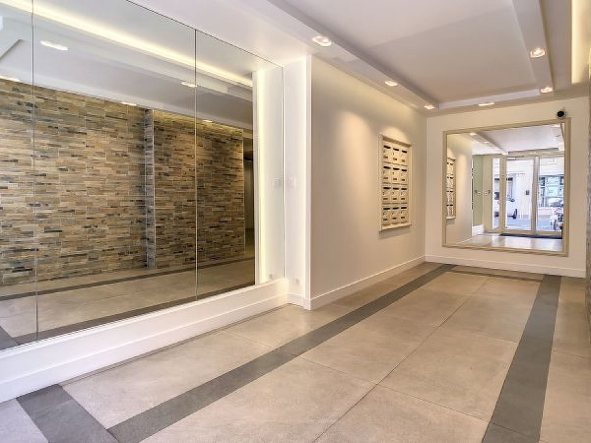 Photo of 1 bedroom Latour Maubourg 245