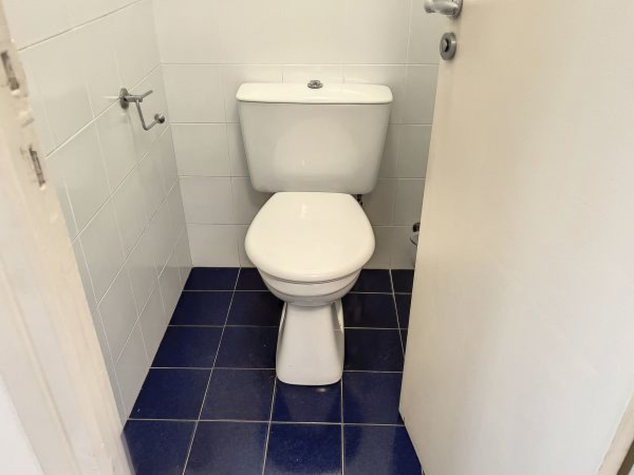 Photo of 1 bedroom Latour Maubourg 245