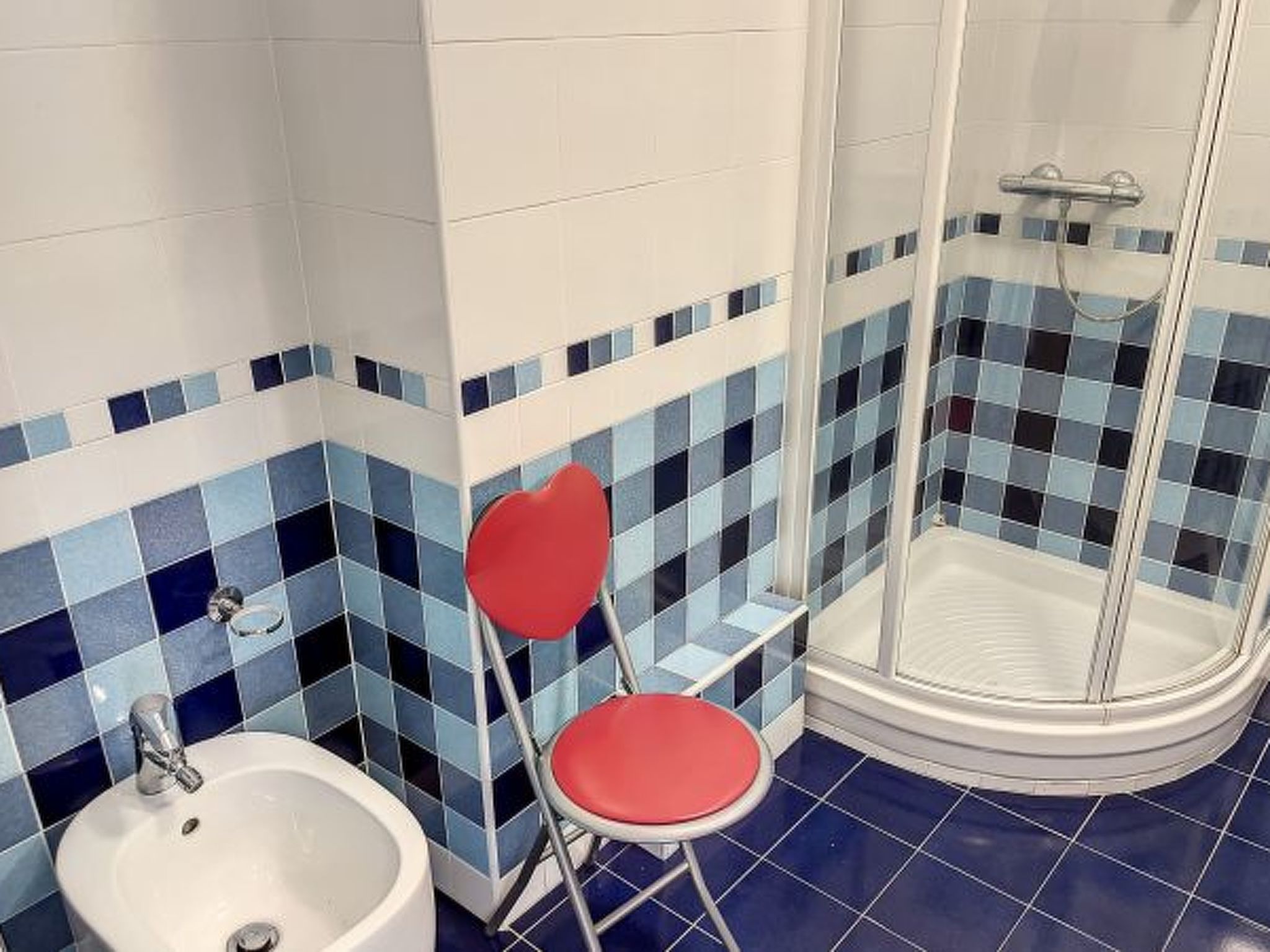 Photo of 1 bedroom Latour Maubourg 245