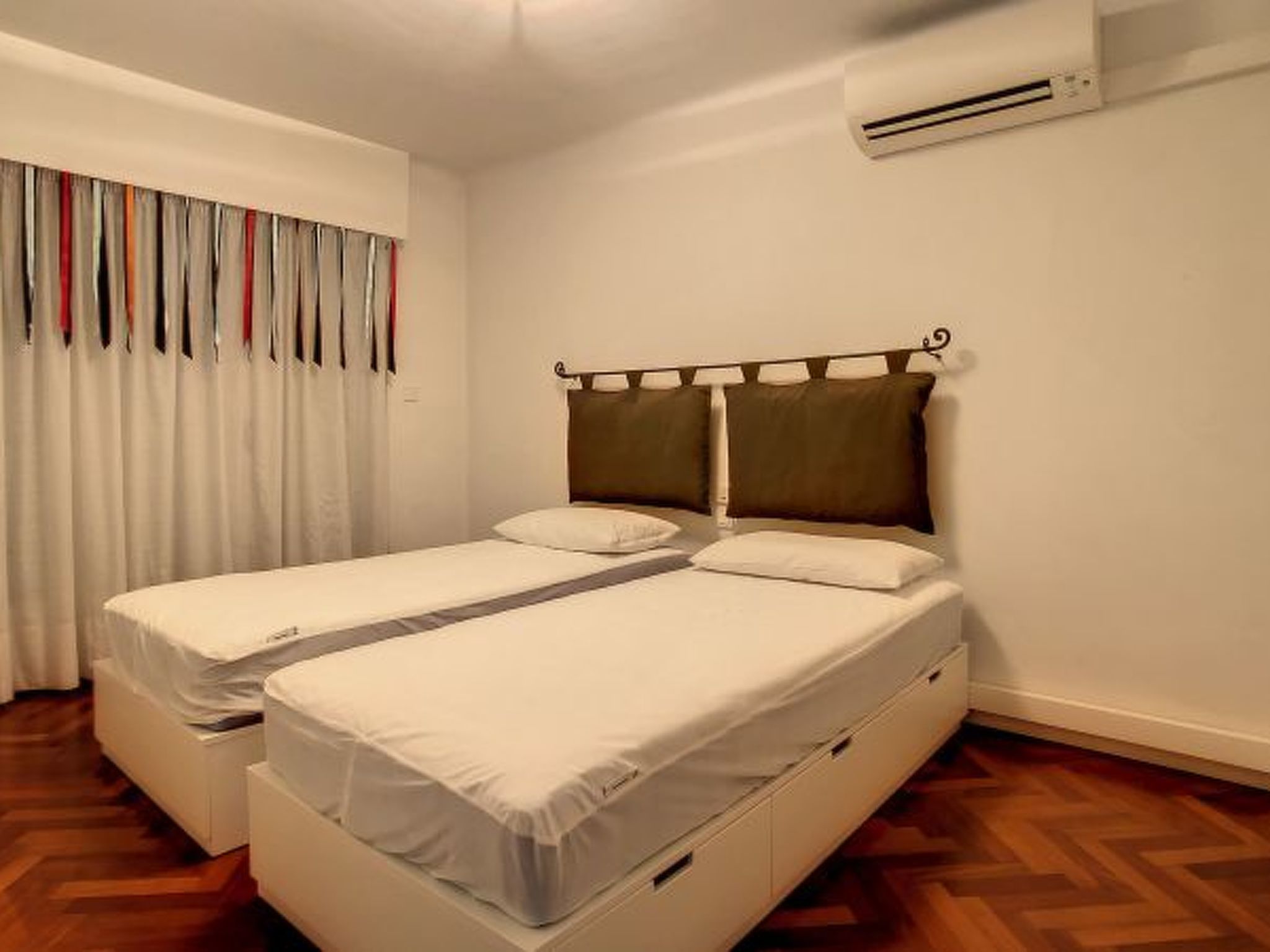 Photo of 1 bedroom Latour Maubourg 245