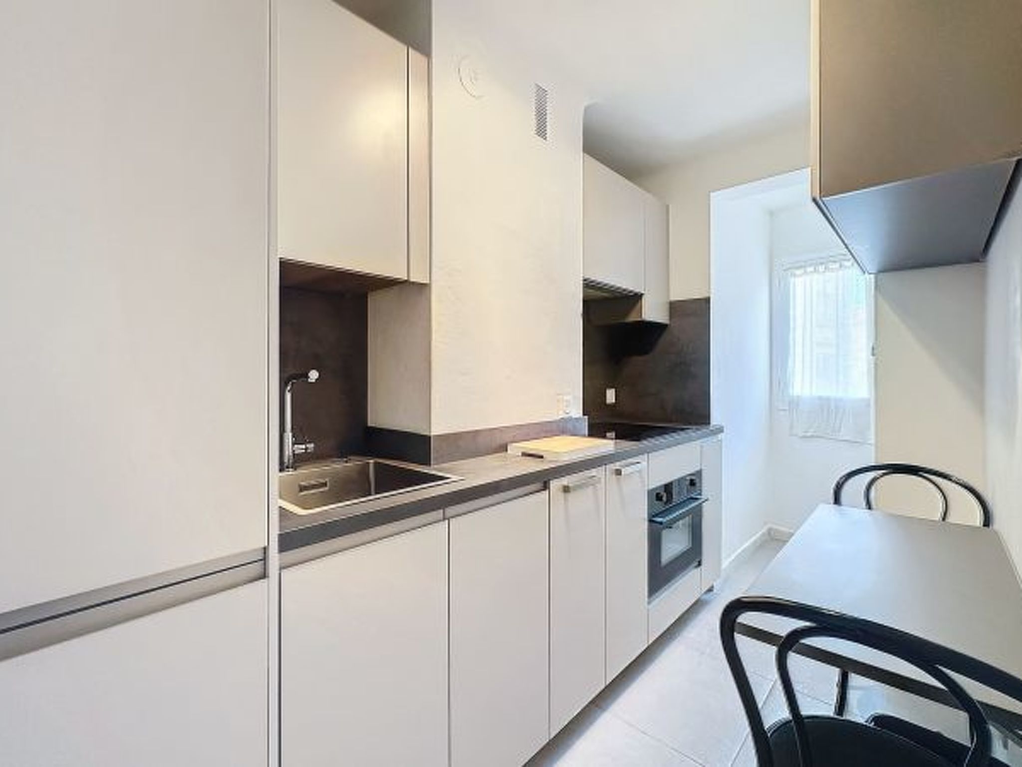 Photo of 1 bedroom Latour Maubourg 245