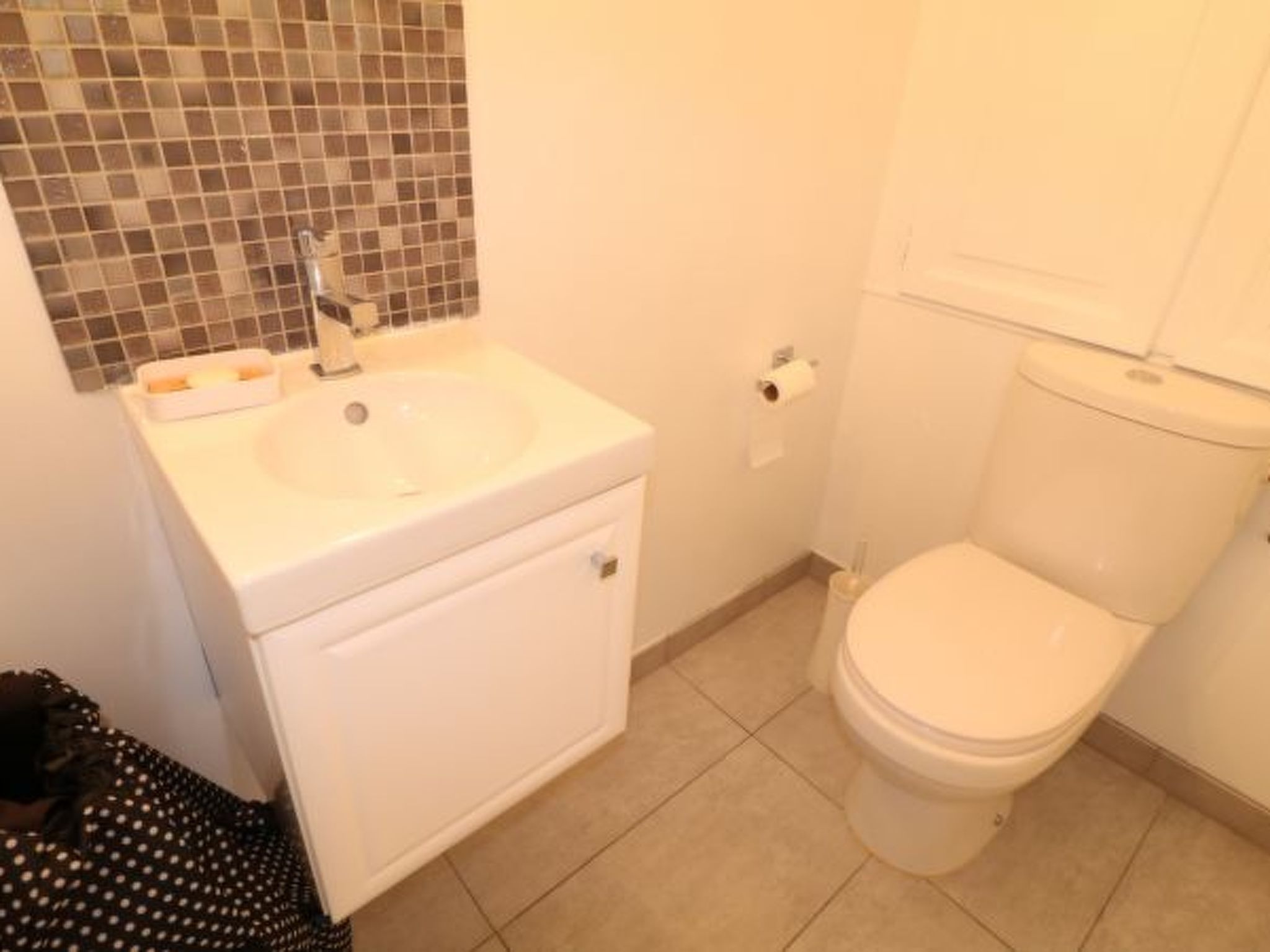 Photo of FR8650.607.1