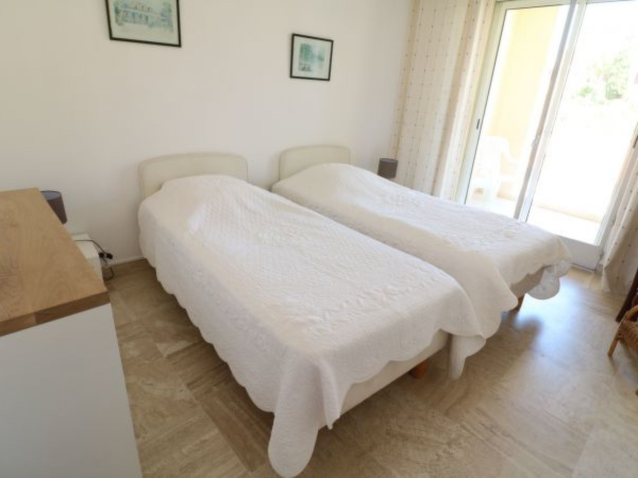 Photo of FR8650.607.1