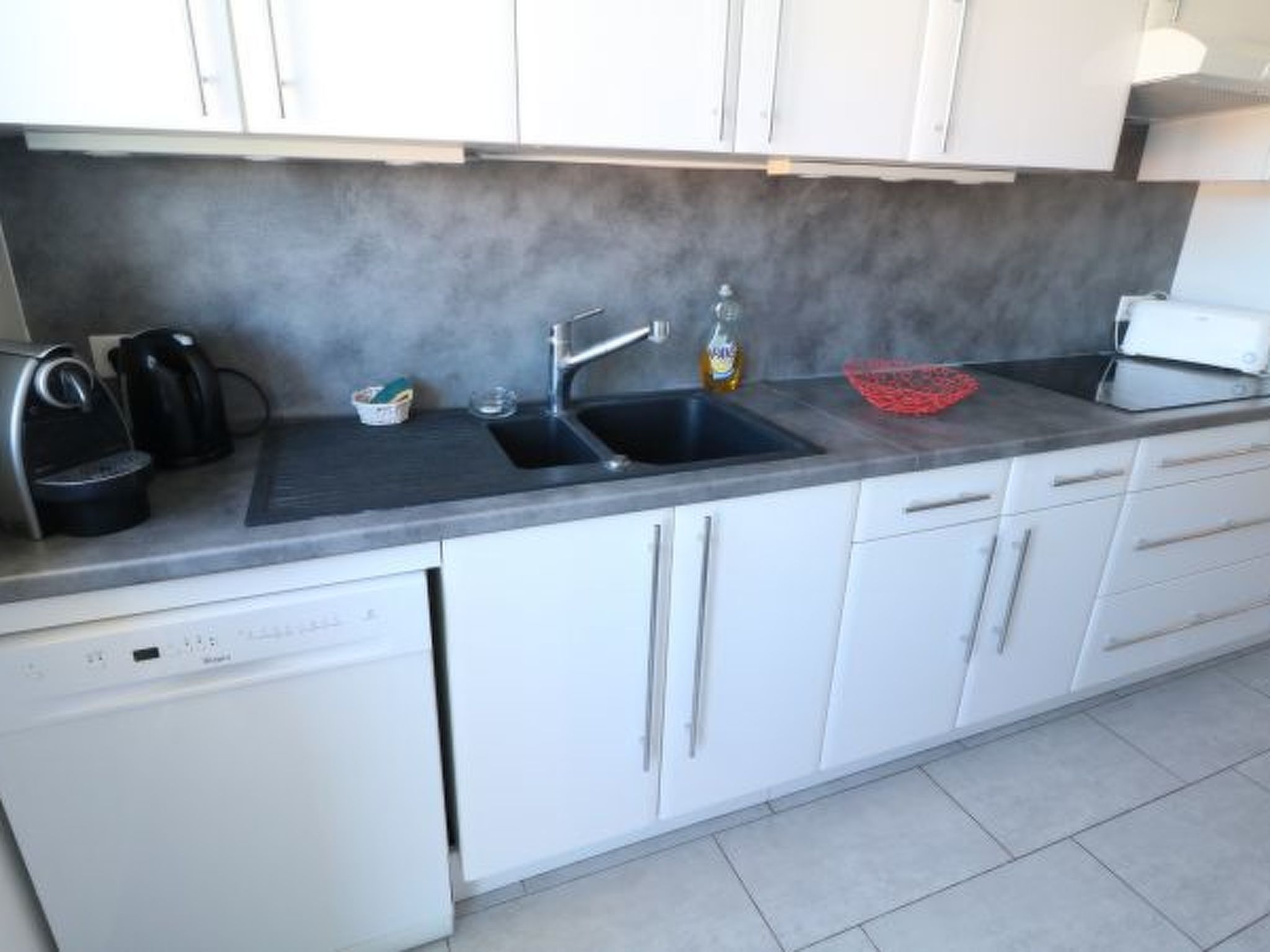 Photo of FR8650.607.1