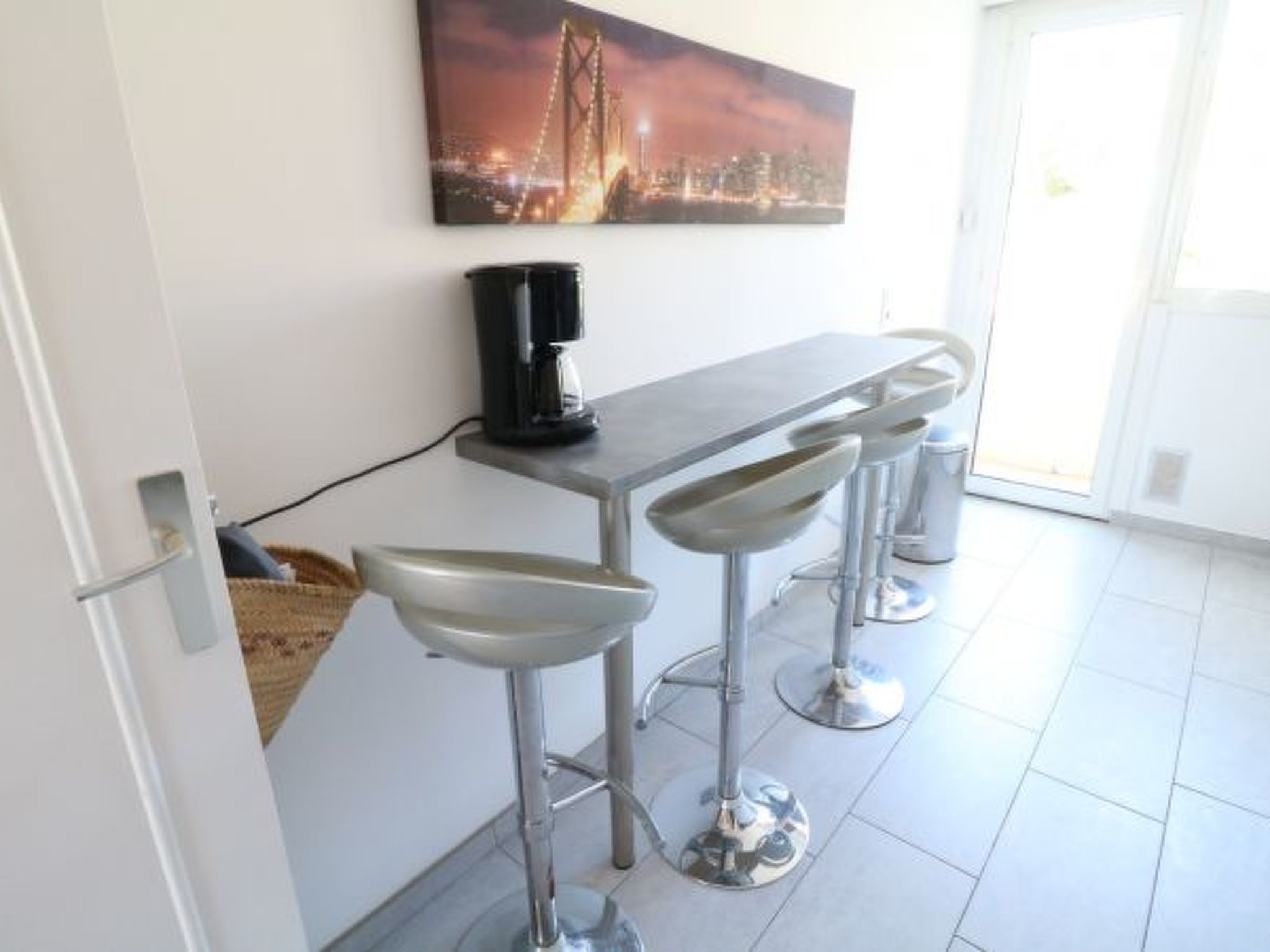 Photo of FR8650.607.1