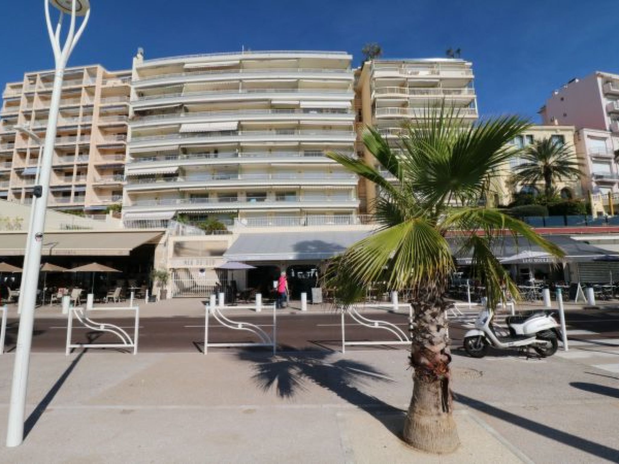 Photo of FR8650.607.1