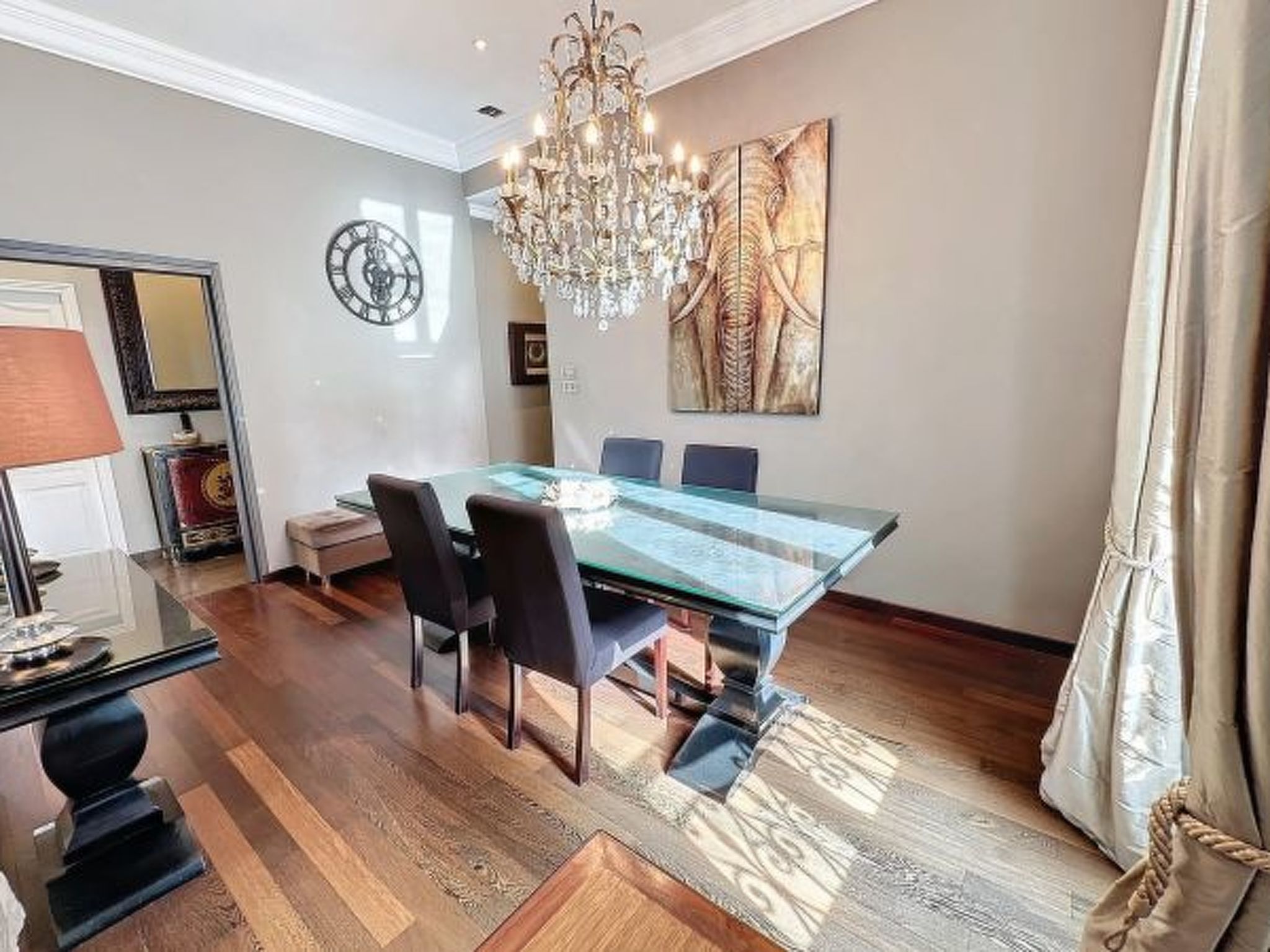 Photo of FR8650.611.1