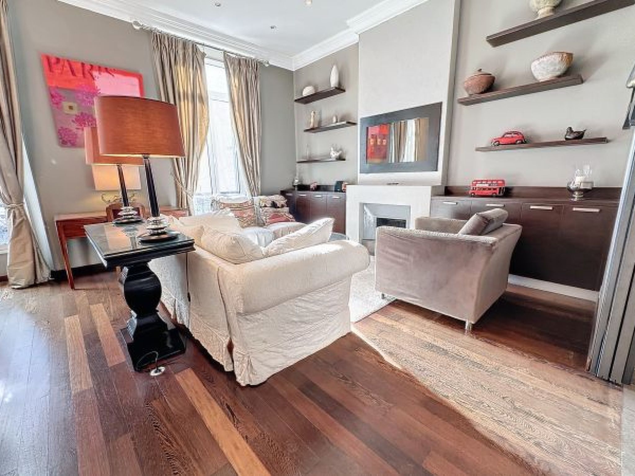 Photo of FR8650.611.1