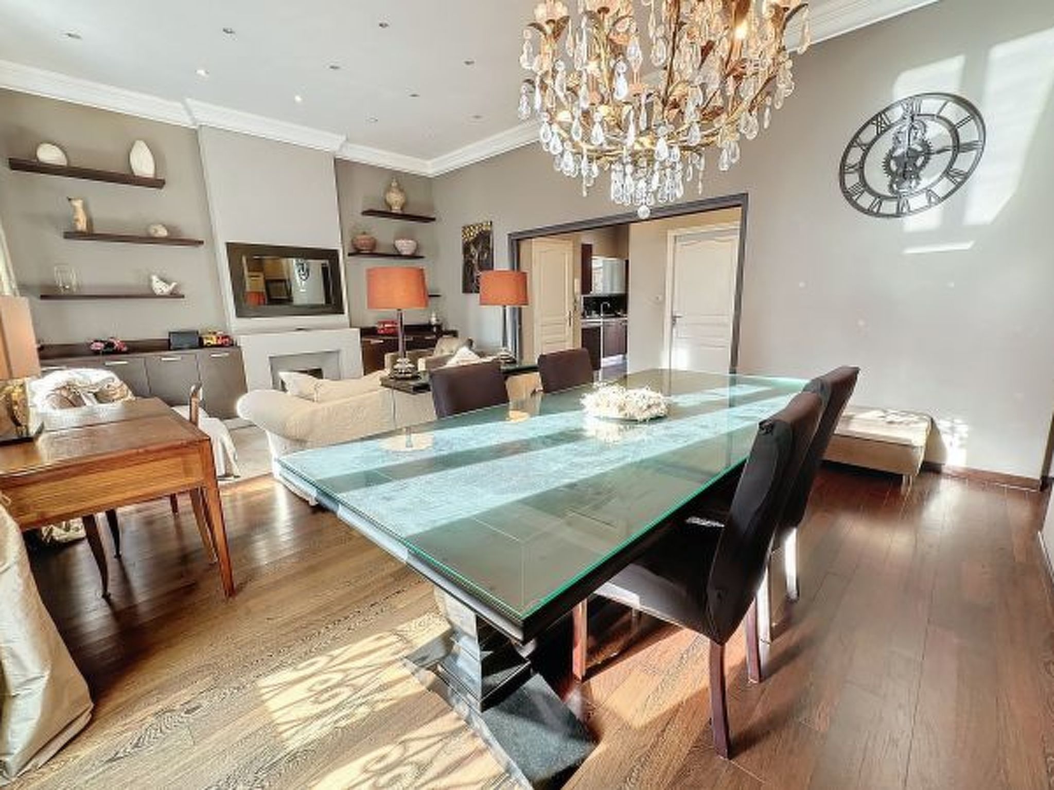 Photo of FR8650.611.1