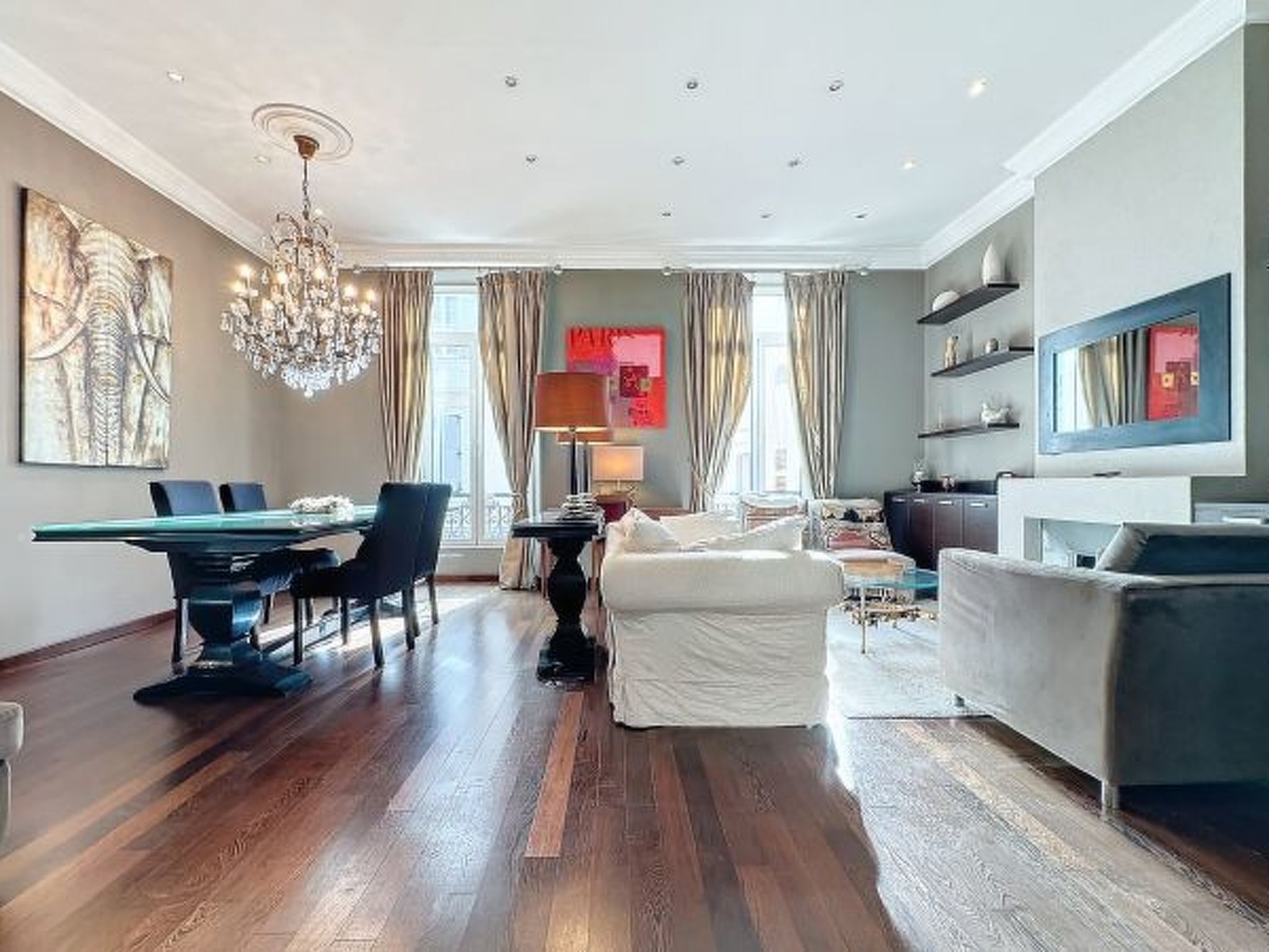 Photo of FR8650.611.1