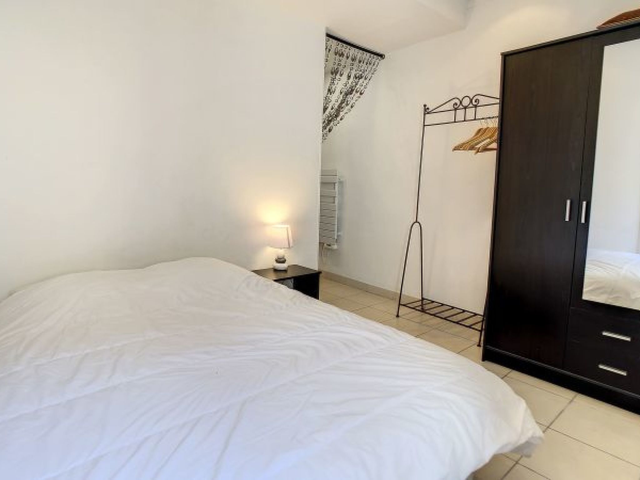 Photo of FR8650.618.1