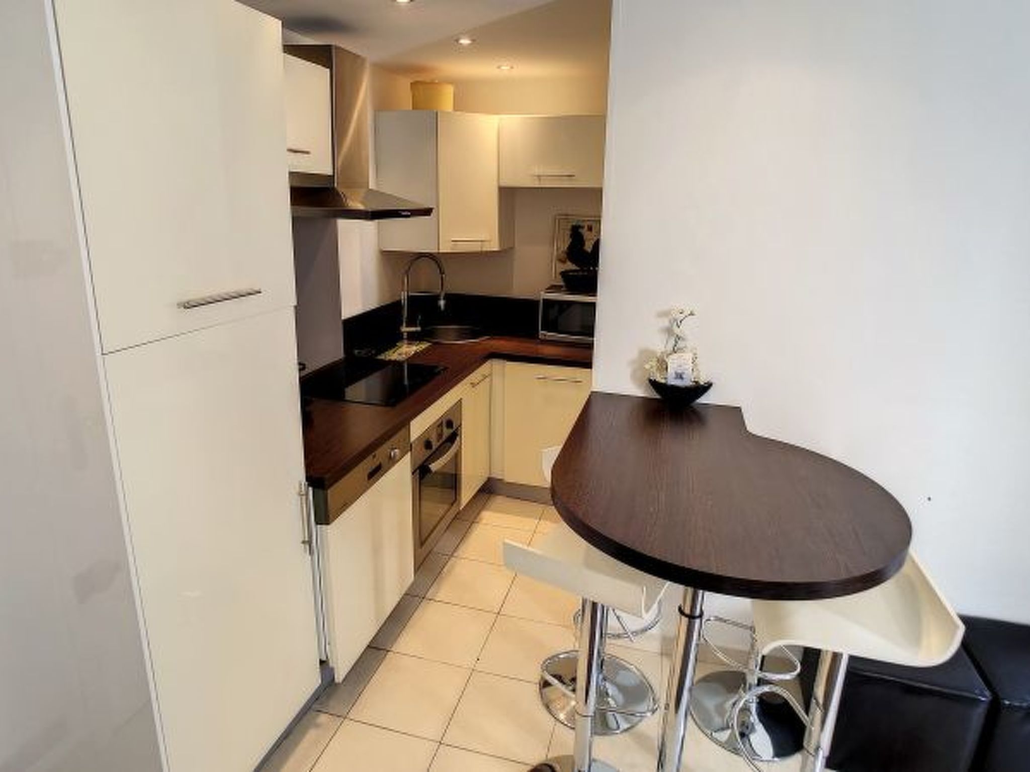 Photo of FR8650.618.1