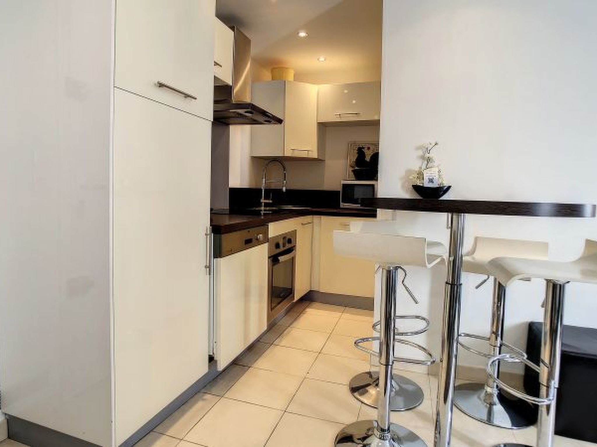 Photo of FR8650.618.1