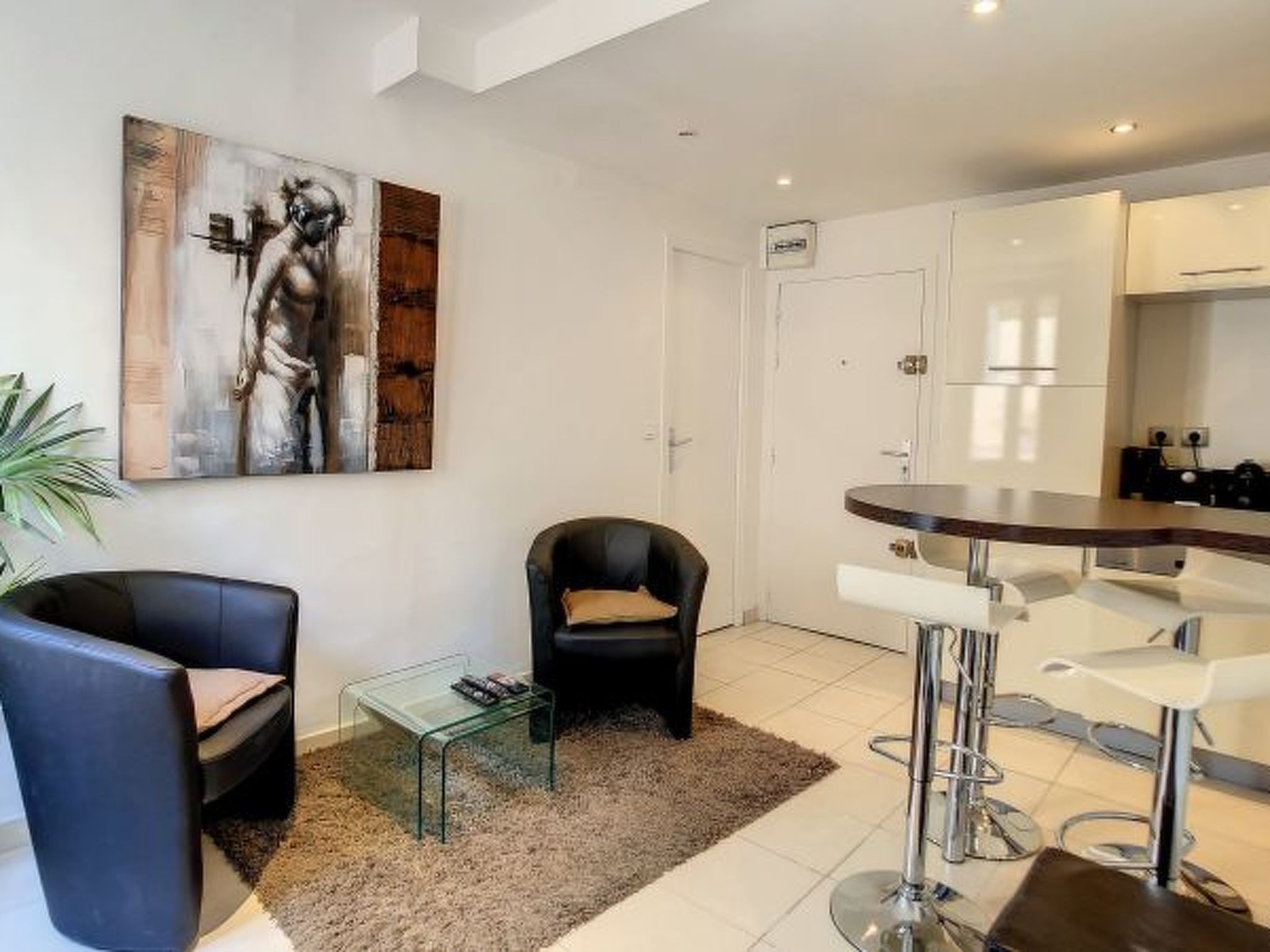 Photo of FR8650.618.1