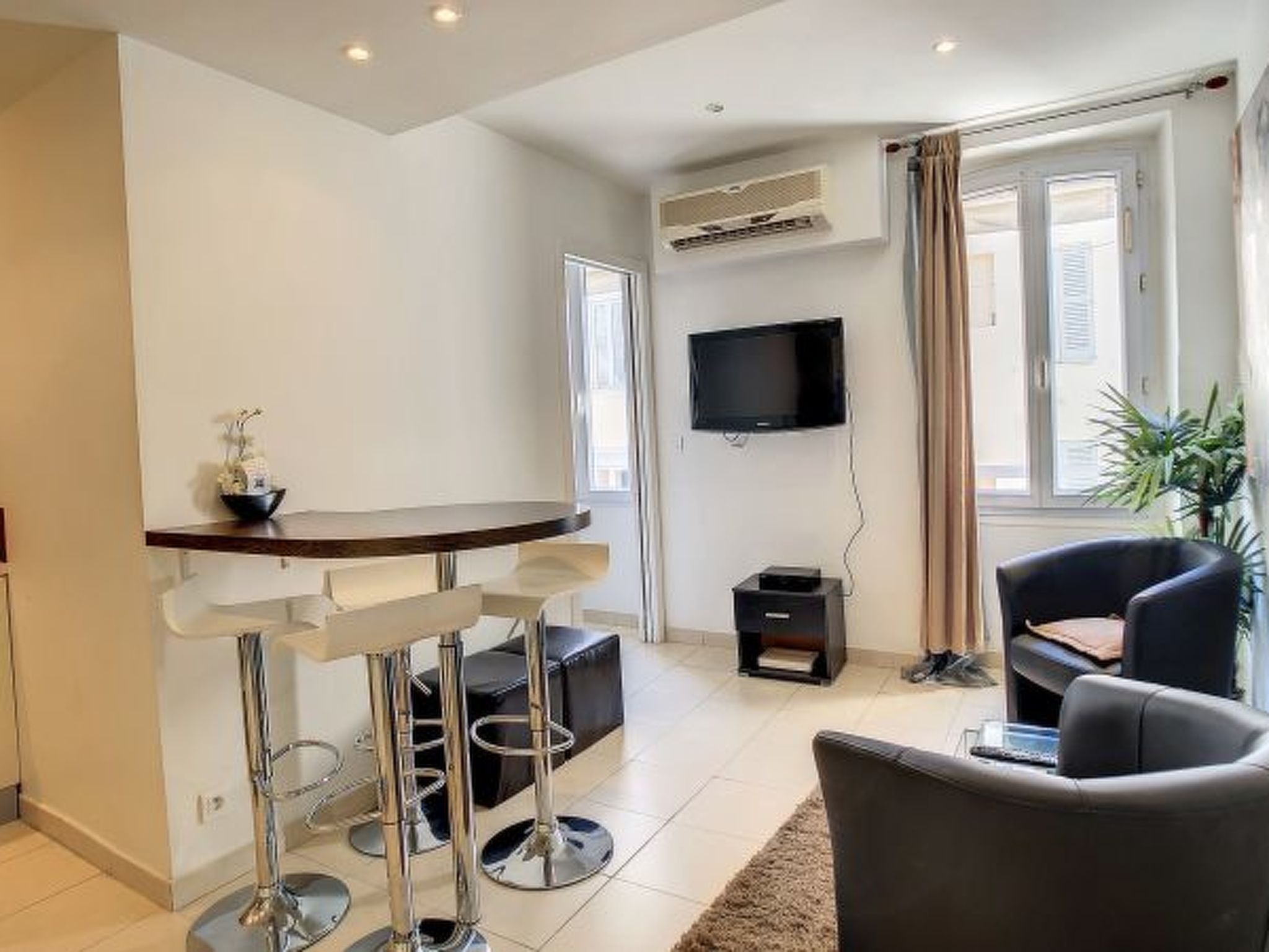 Photo of FR8650.618.1