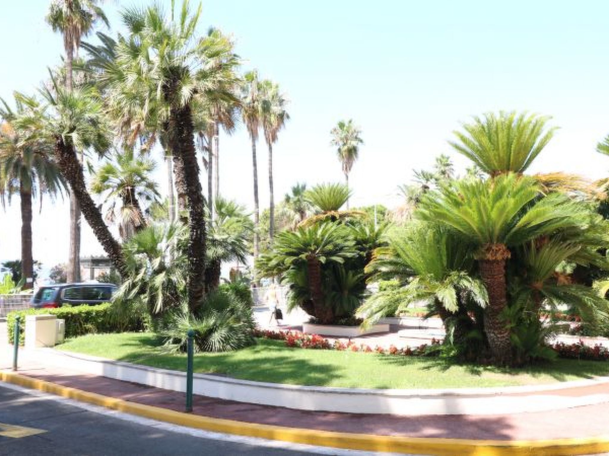 Photo of FR8650.619.1