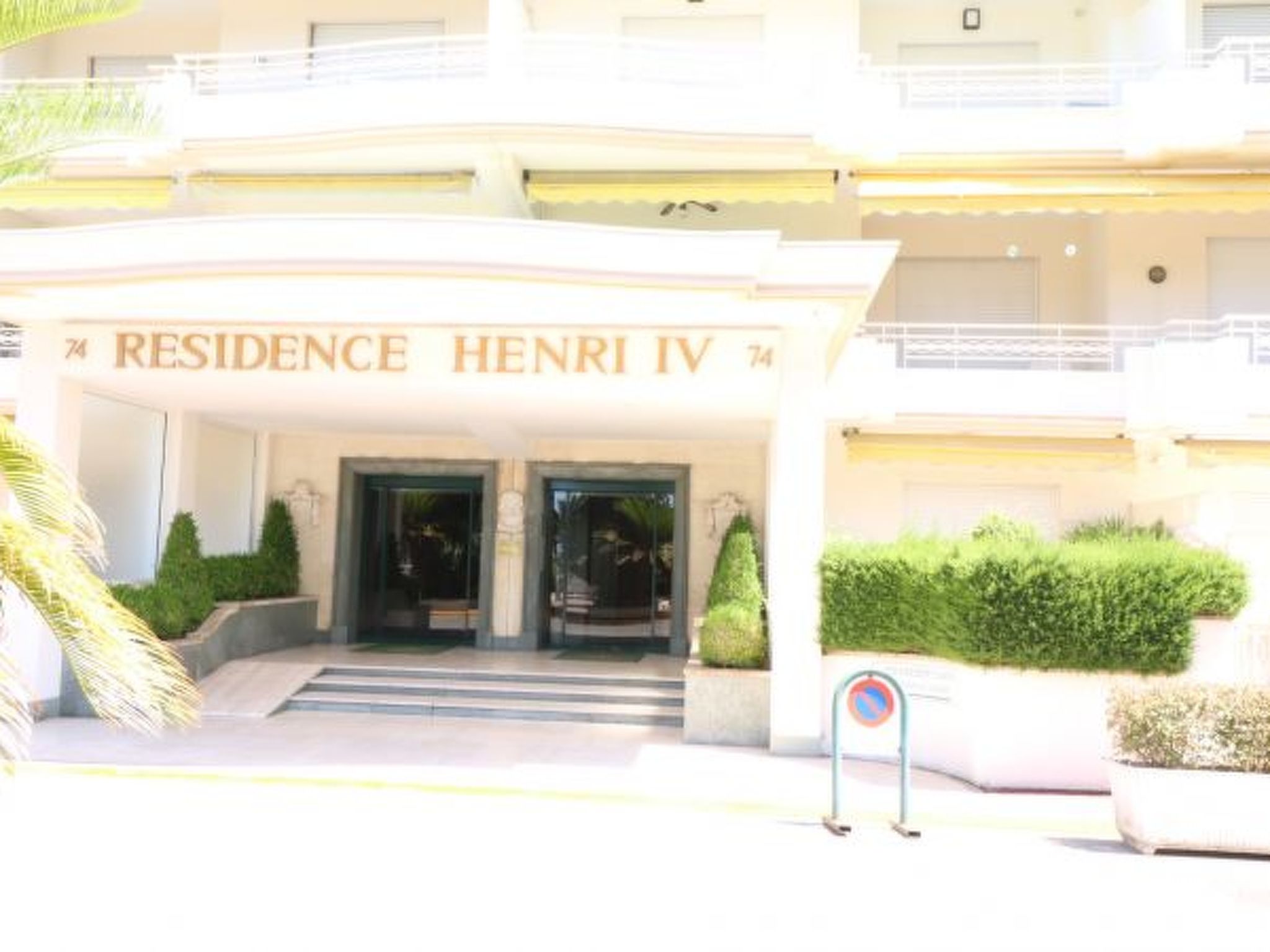 Photo of FR8650.619.1