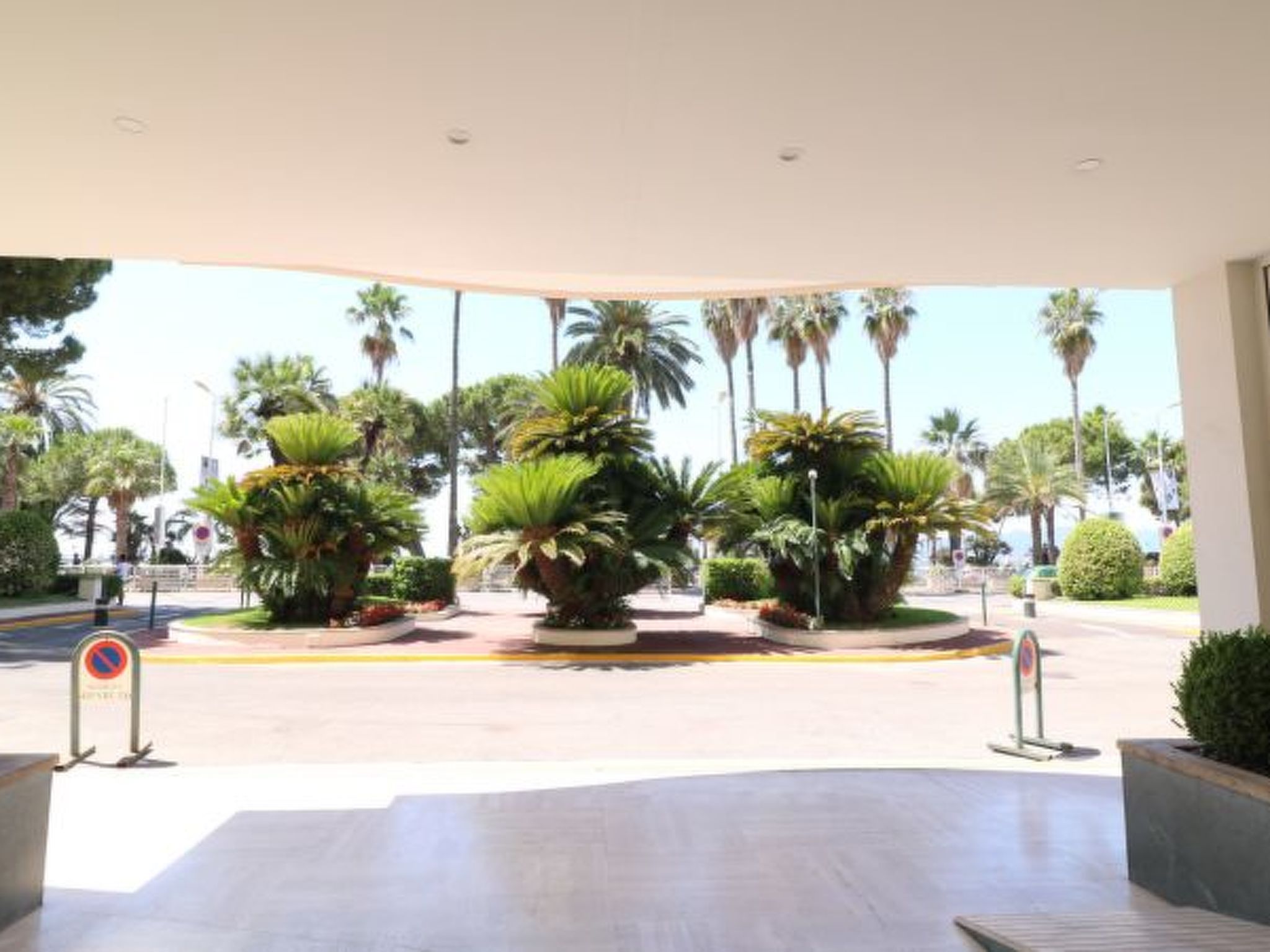 Photo of FR8650.619.1