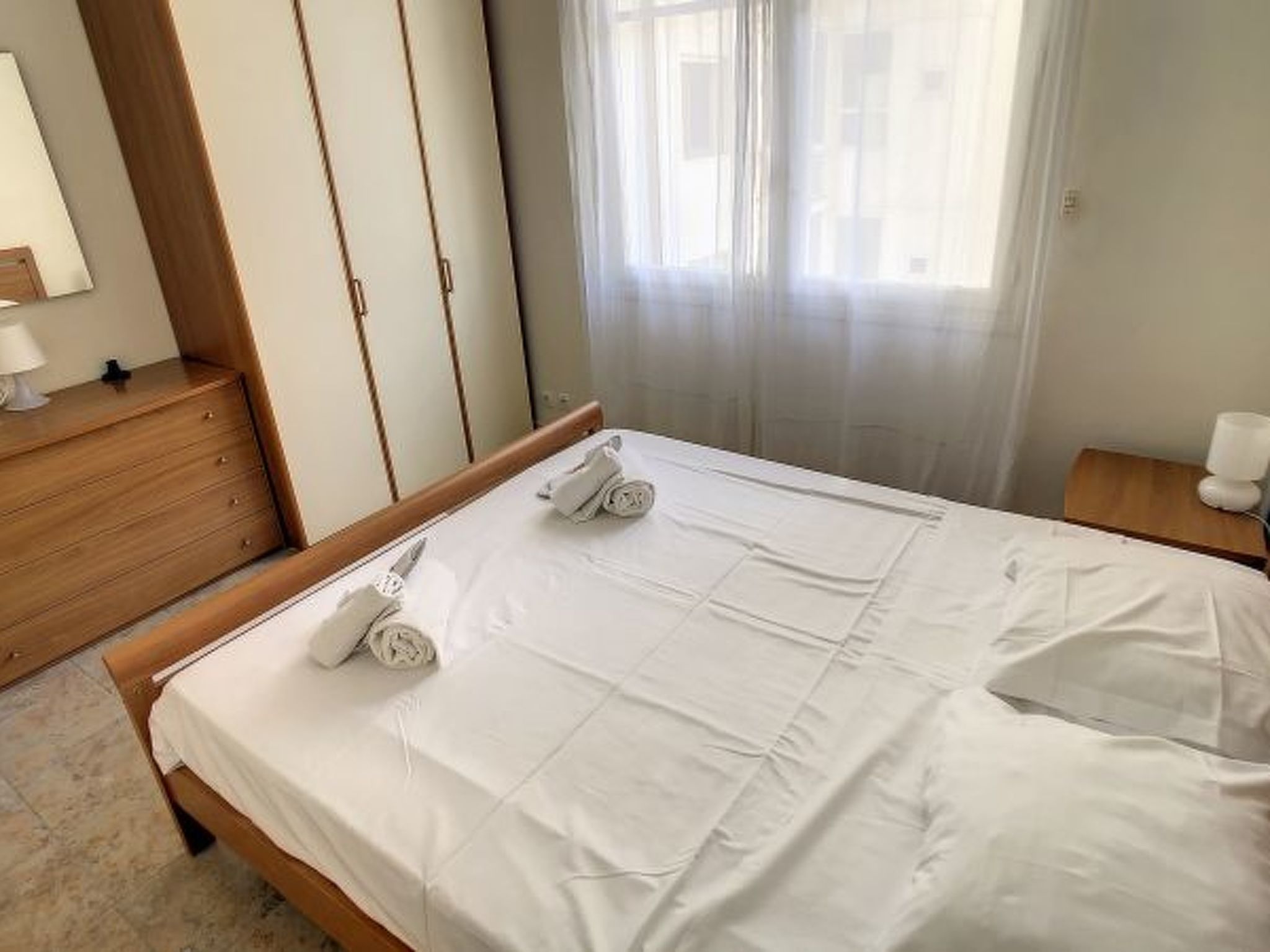 Photo of FR8650.619.1