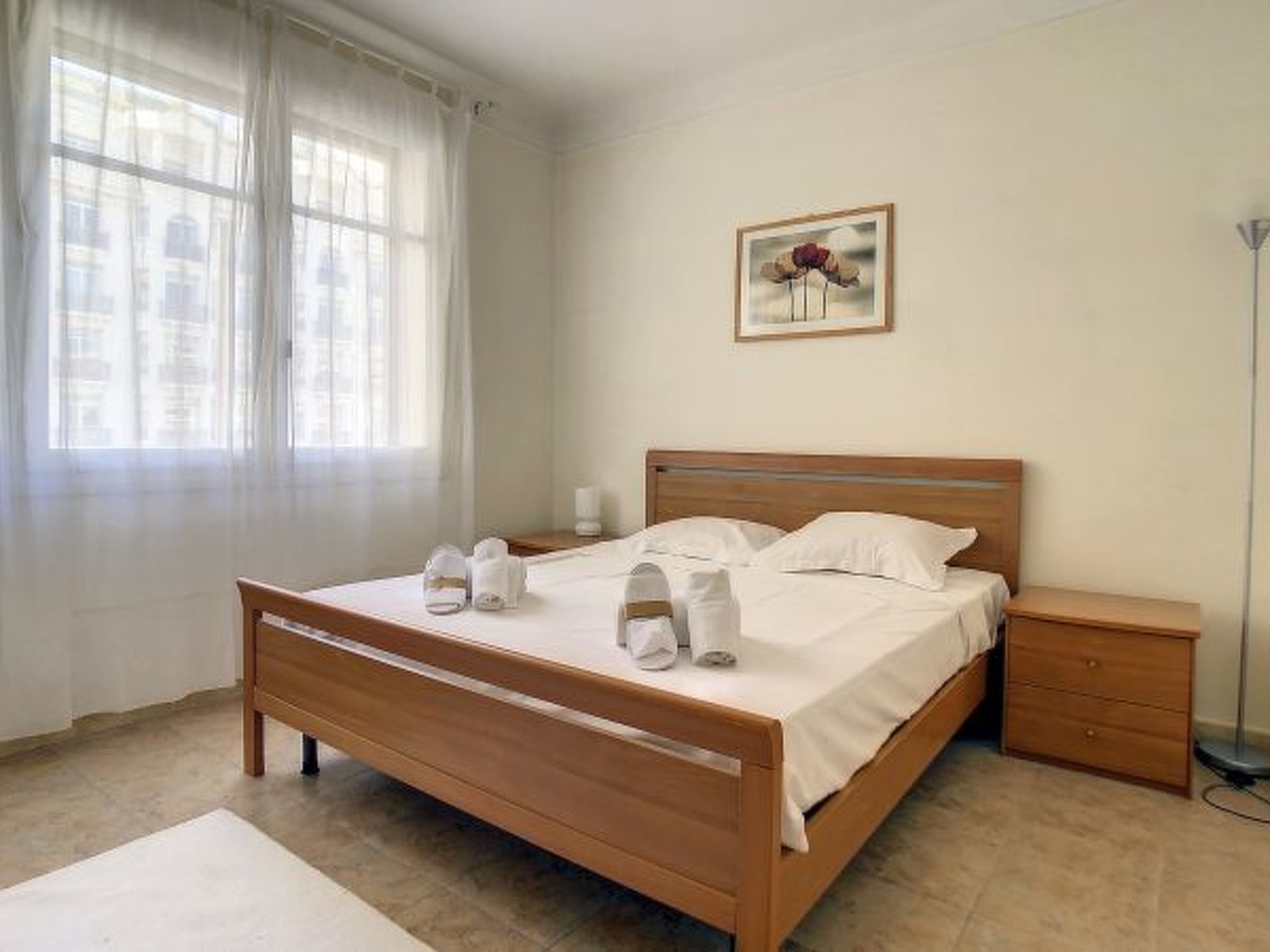 Photo of FR8650.619.1