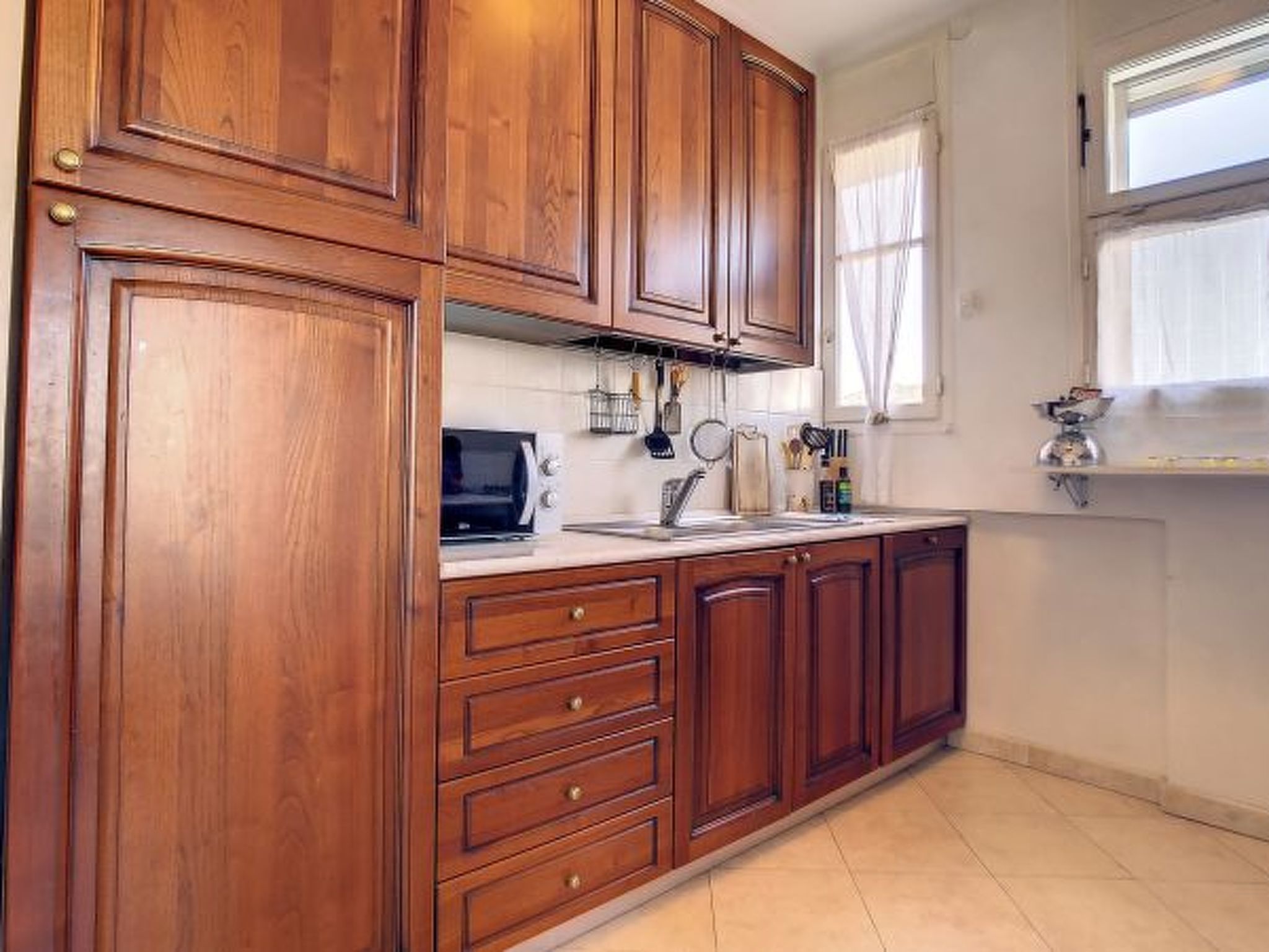 Photo of FR8650.619.1