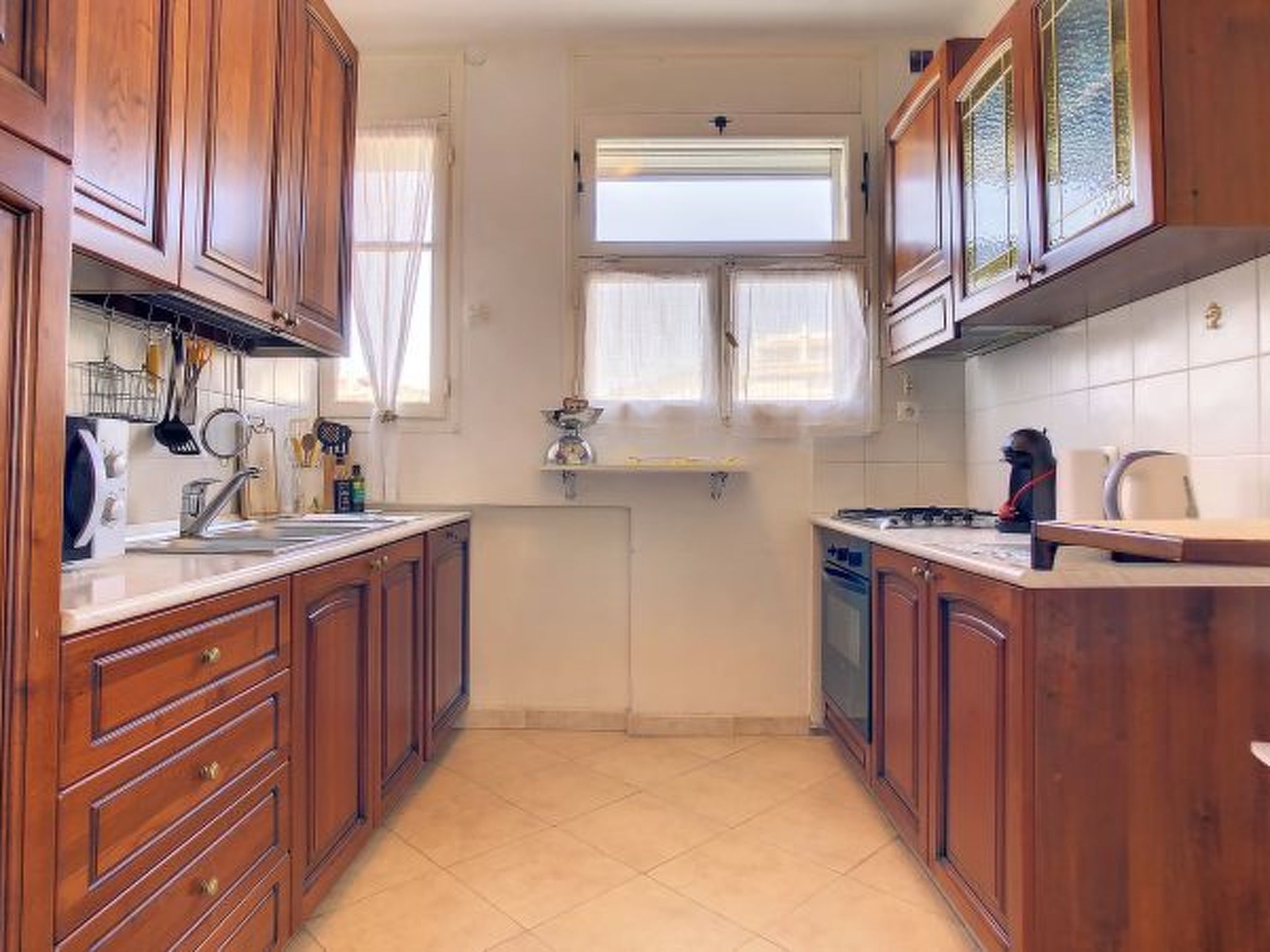 Photo of FR8650.619.1