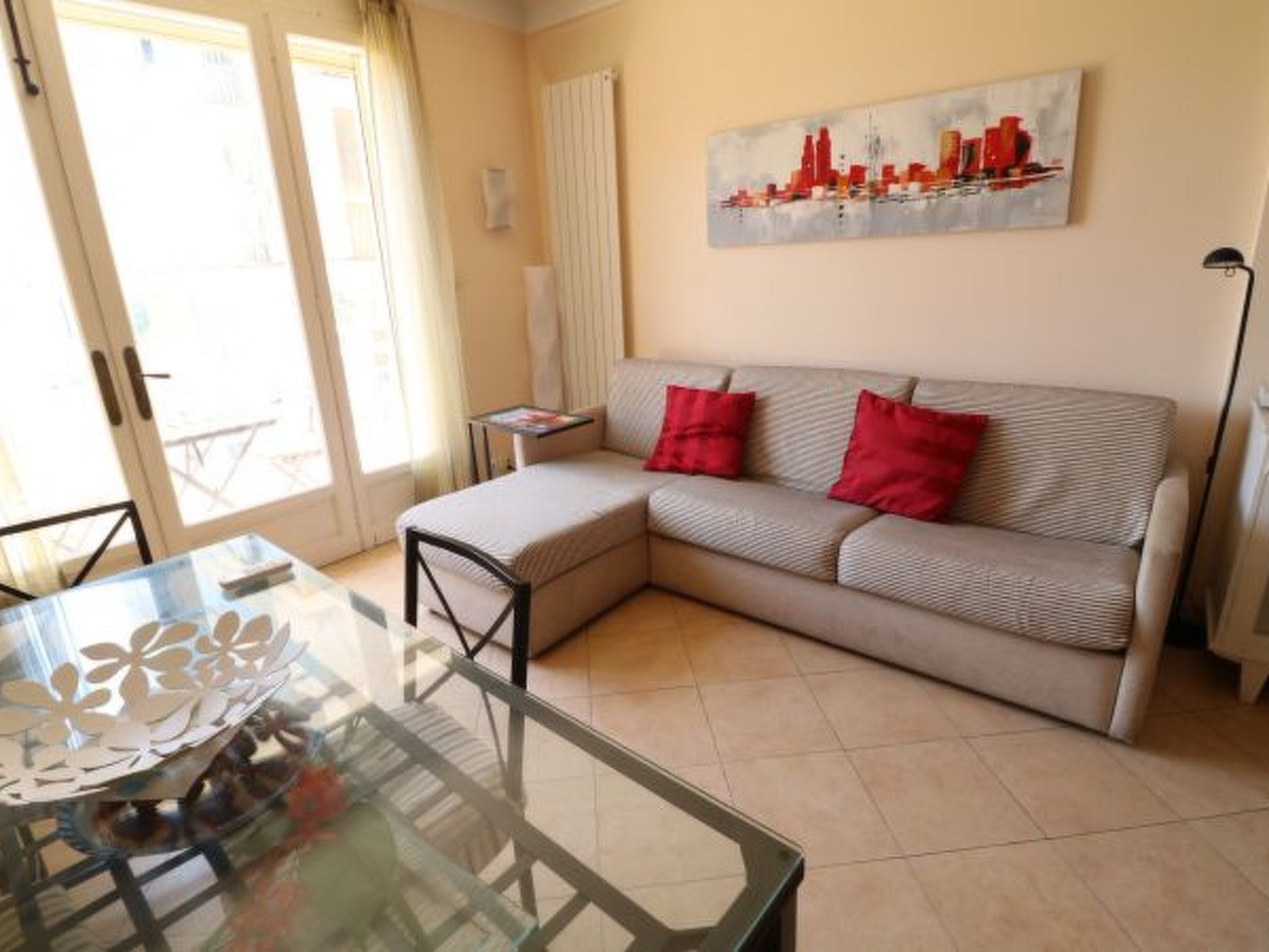 Photo of FR8650.619.1