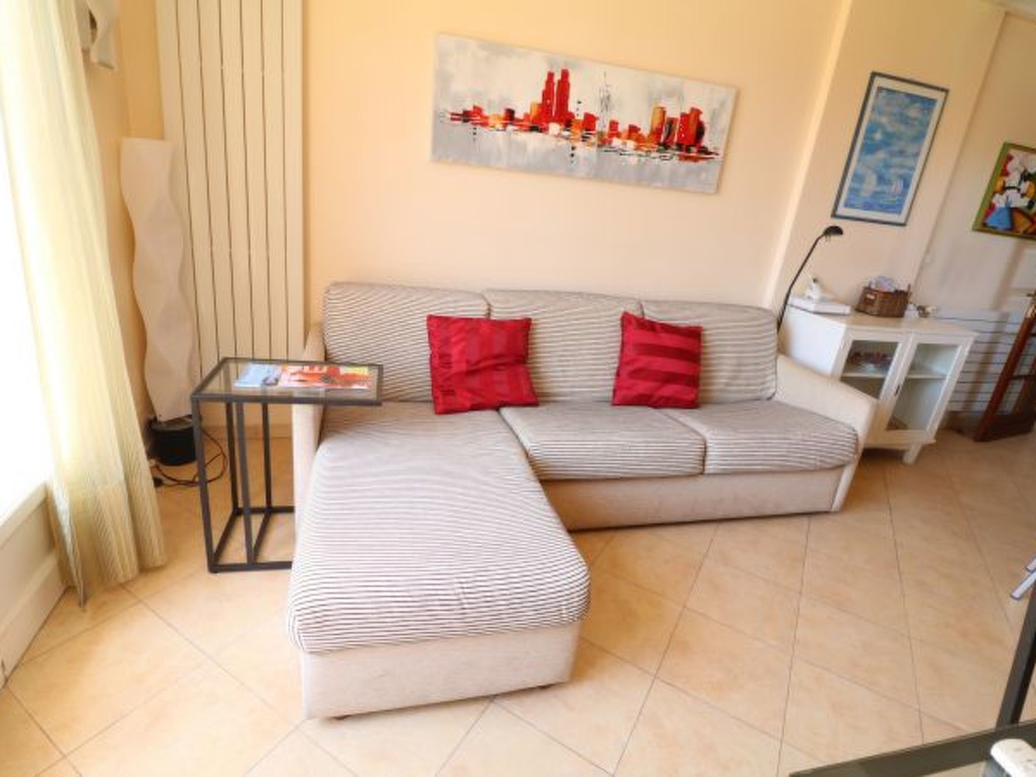 Photo of FR8650.619.1