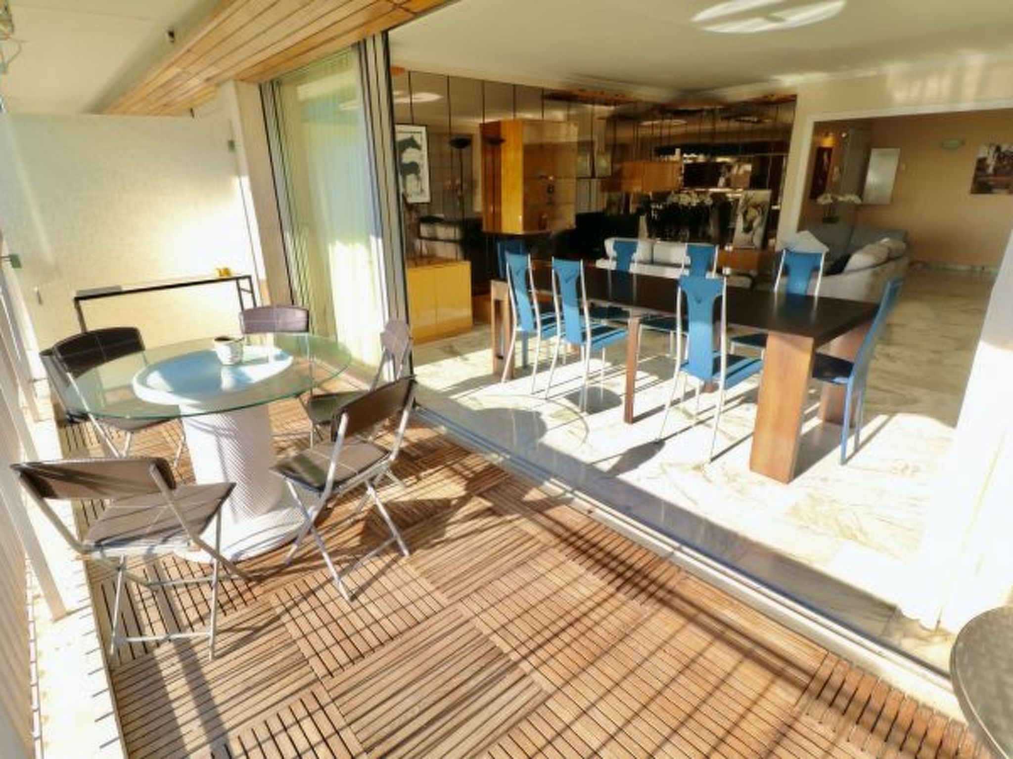 Photo of FR8650.621.1