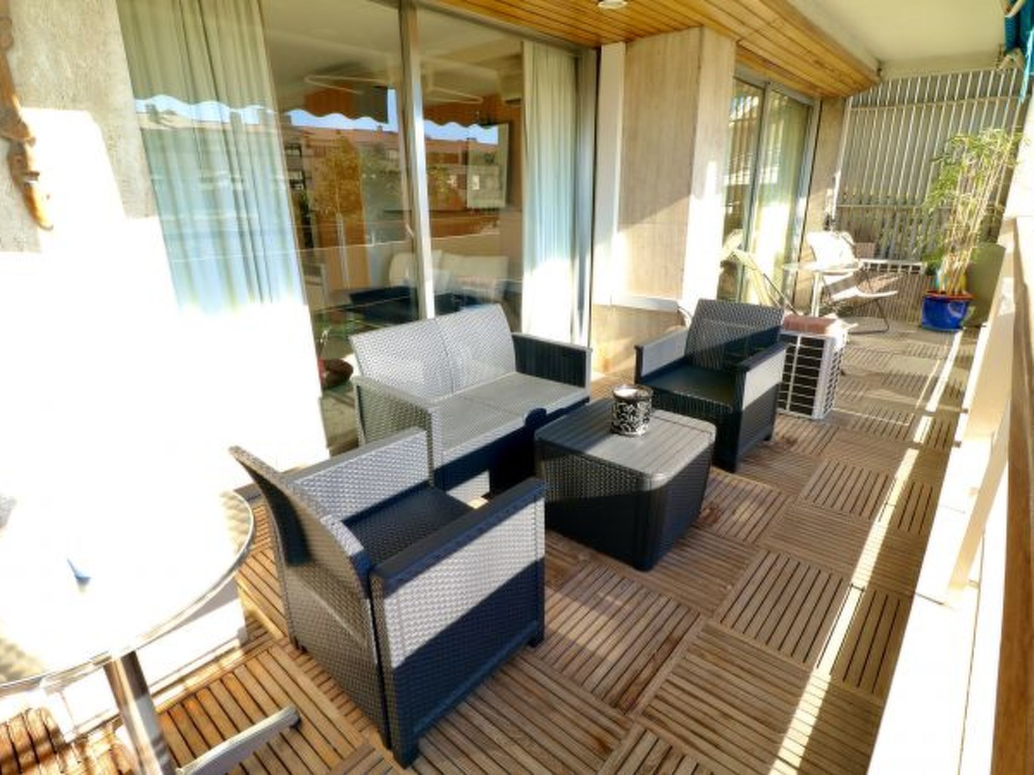 Photo of FR8650.621.1