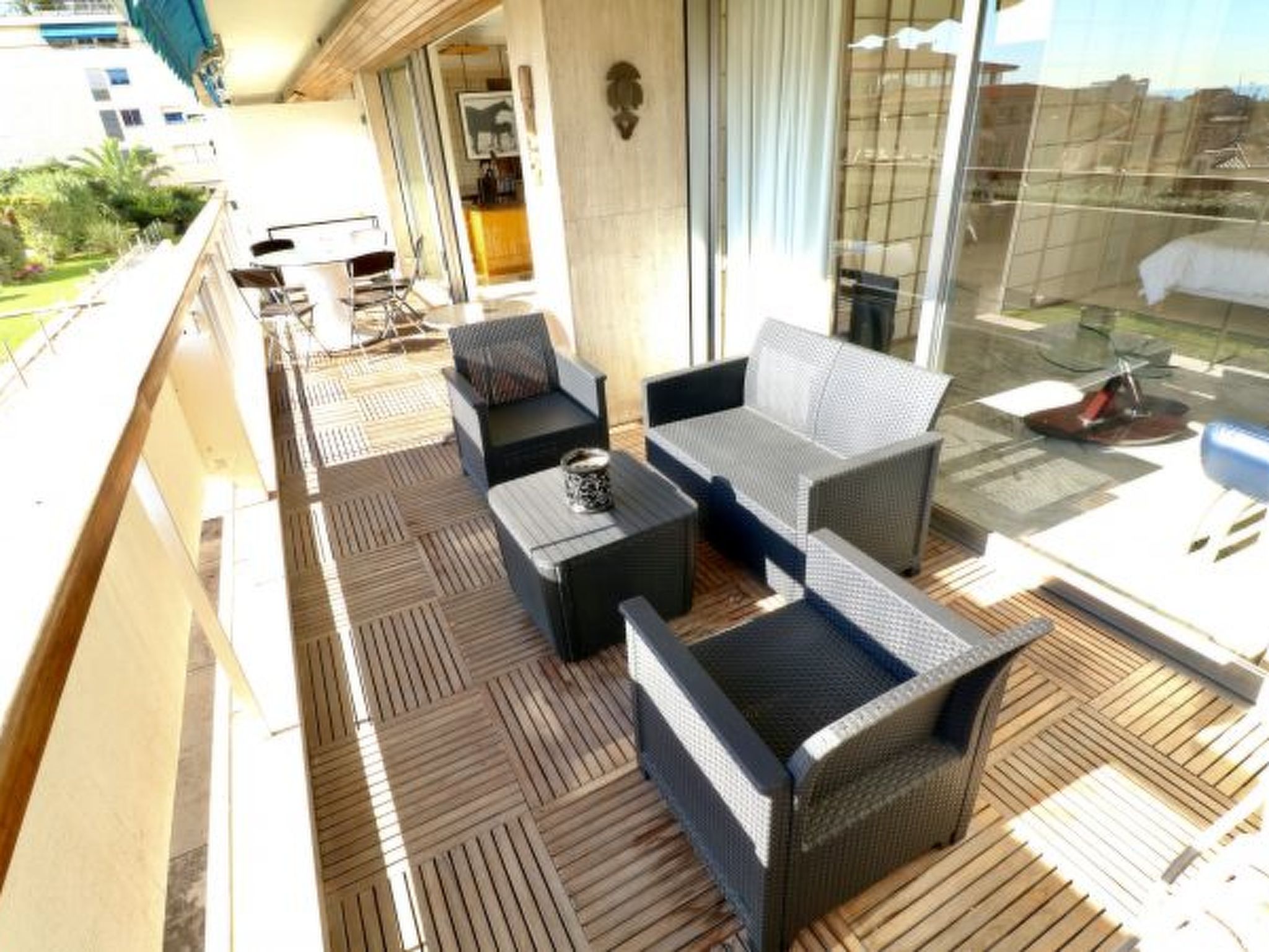 Photo of FR8650.621.1