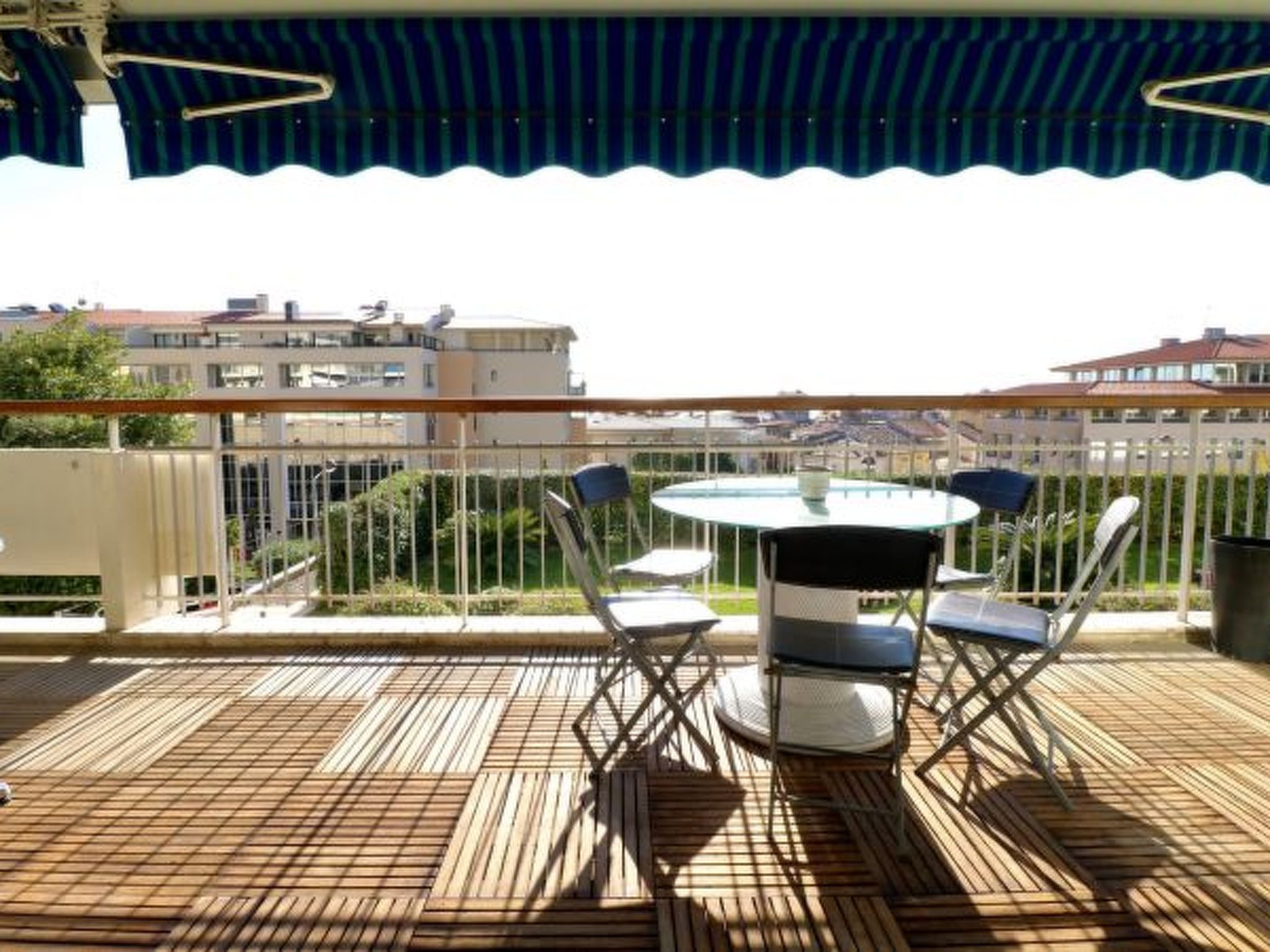 Photo of FR8650.621.1