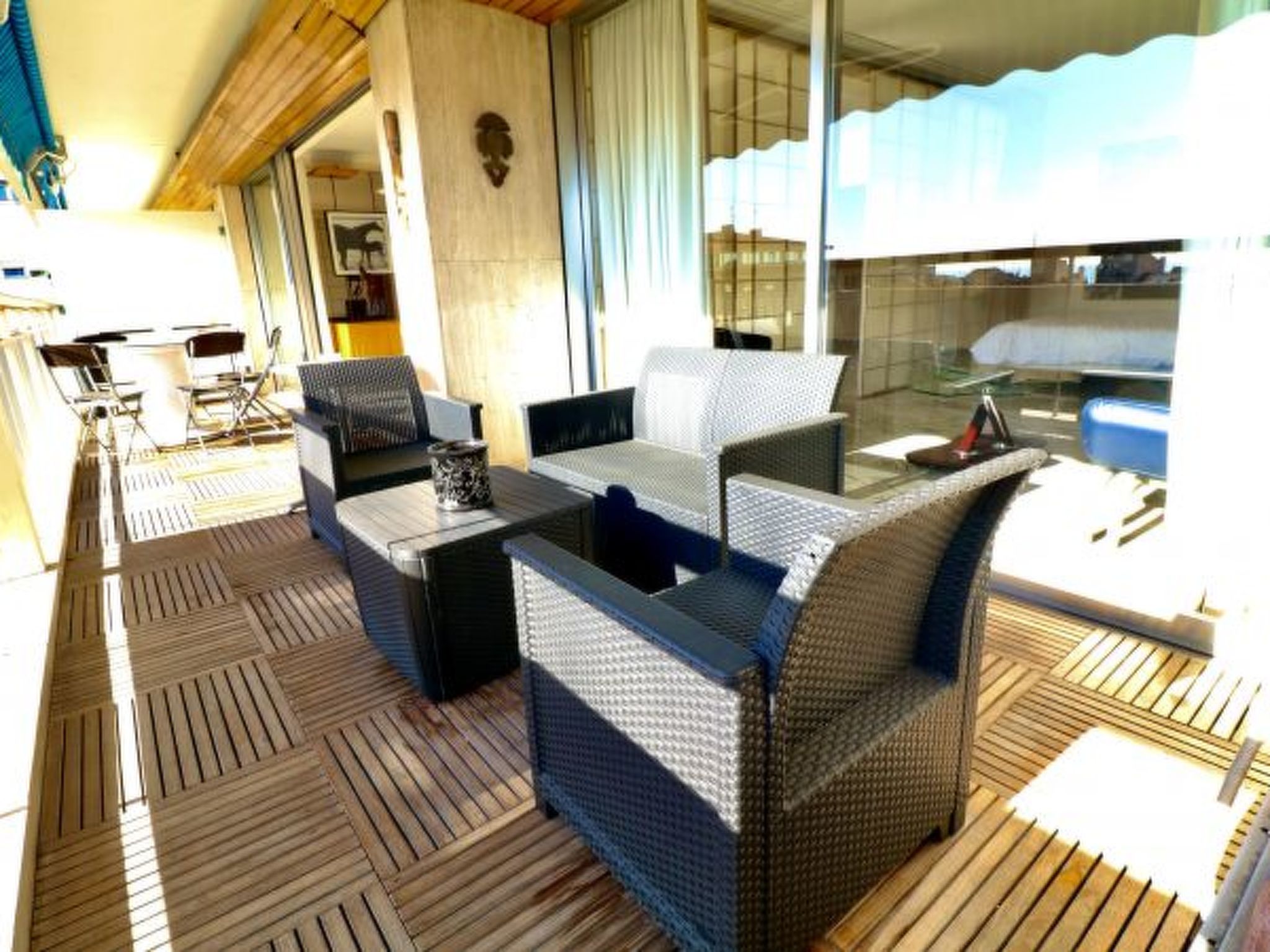 Photo of FR8650.621.1