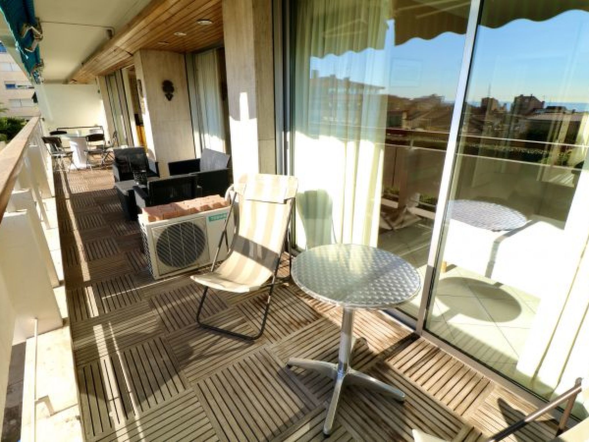 Photo of FR8650.621.1