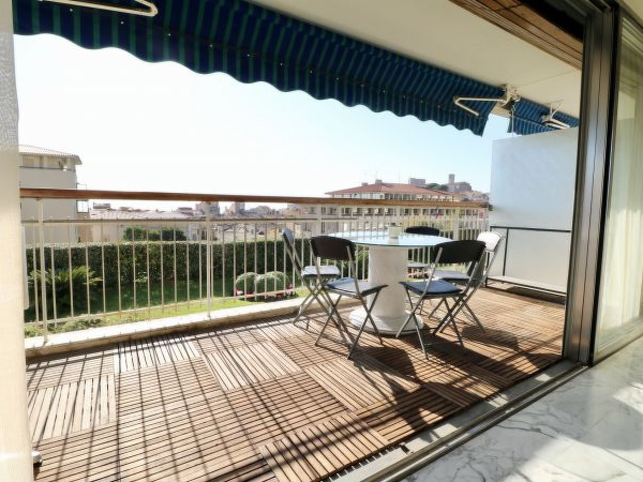 Photo of FR8650.621.1