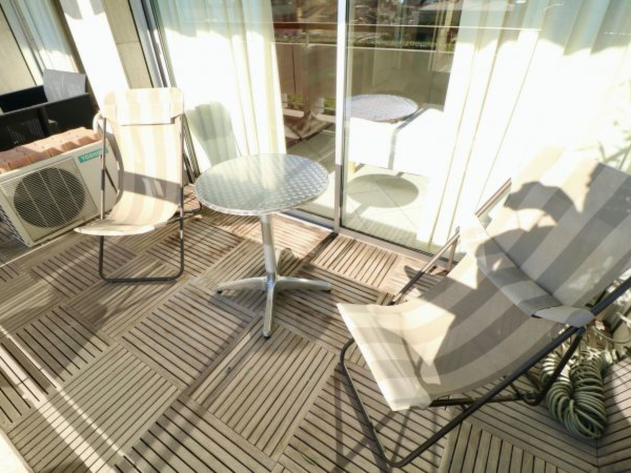 Photo of FR8650.621.1