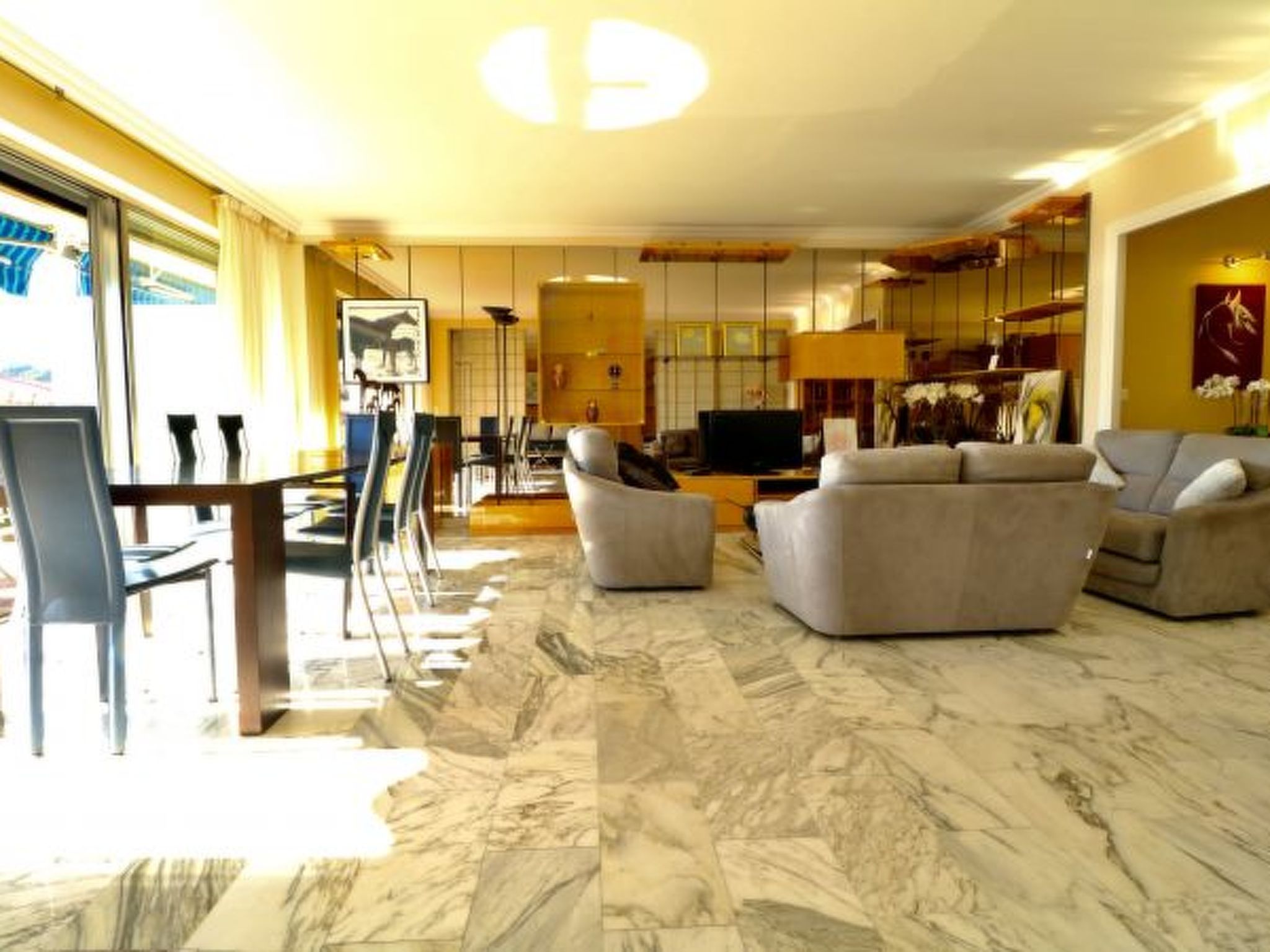 Photo of FR8650.621.1