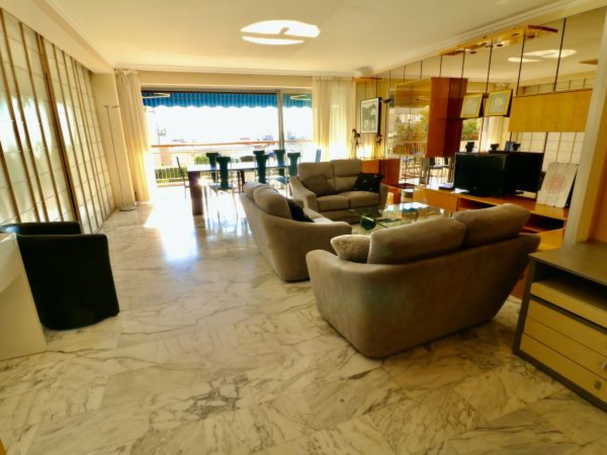 Photo of FR8650.621.1