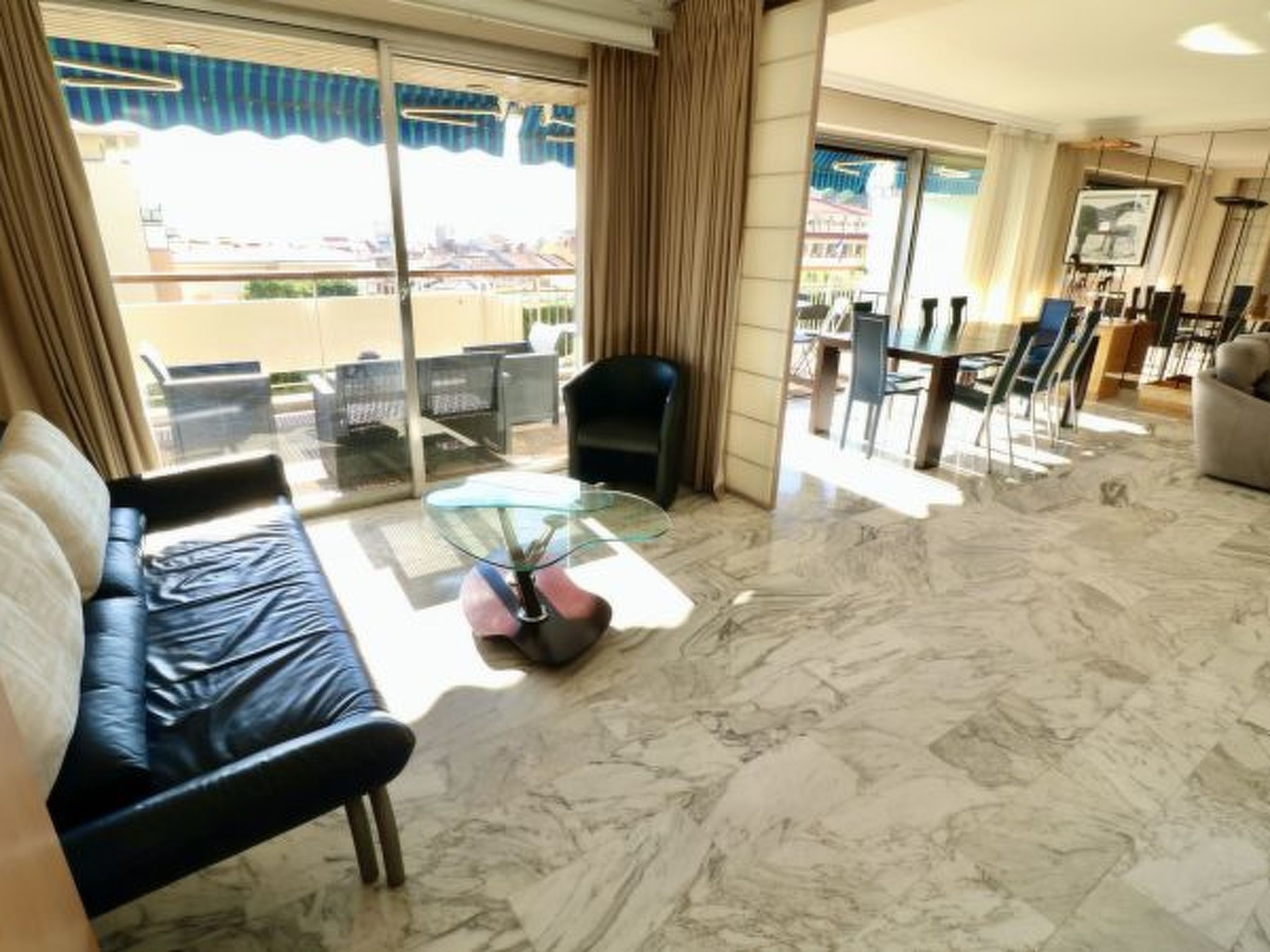 Photo of FR8650.621.1