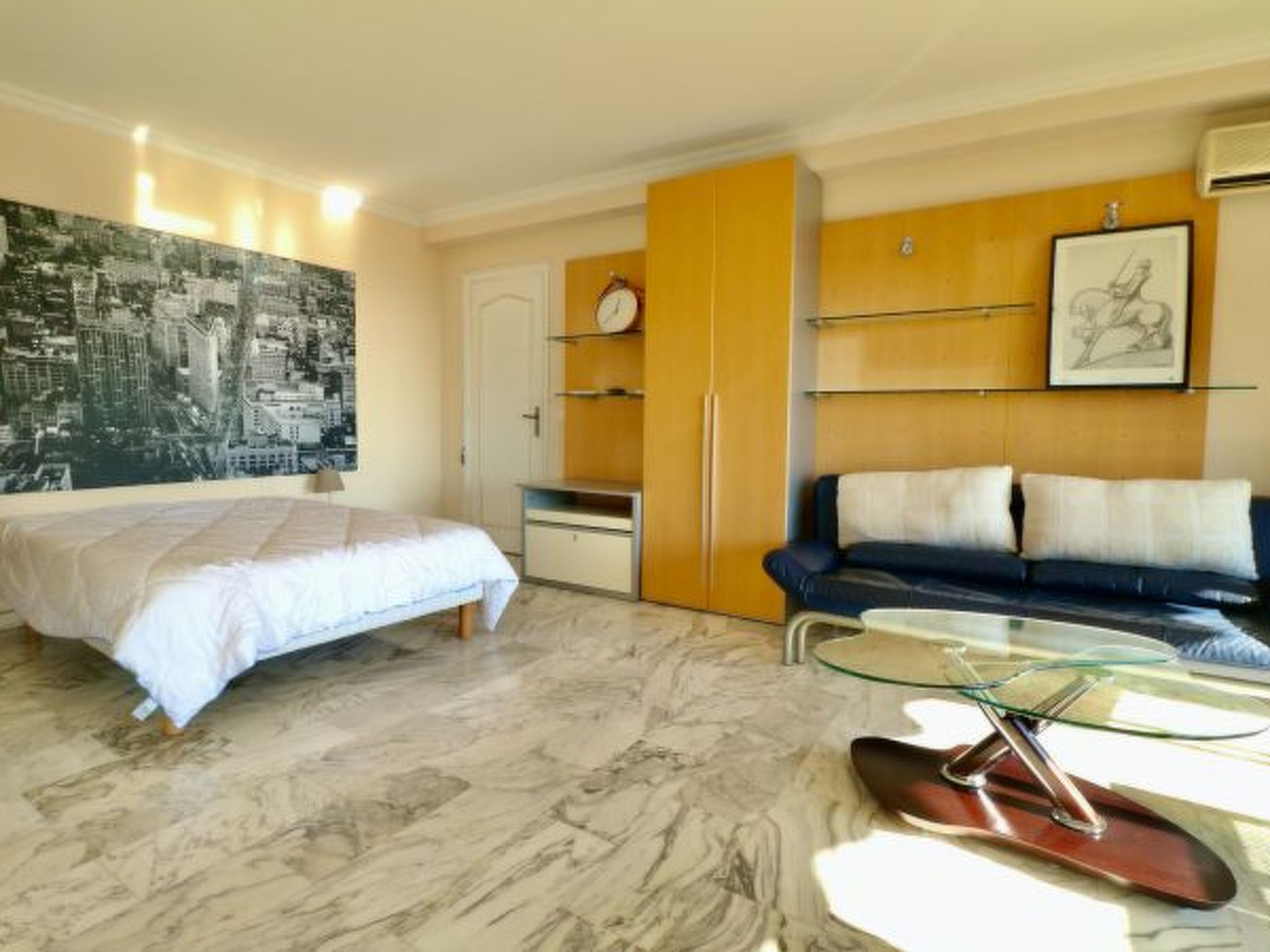 Photo of FR8650.621.1