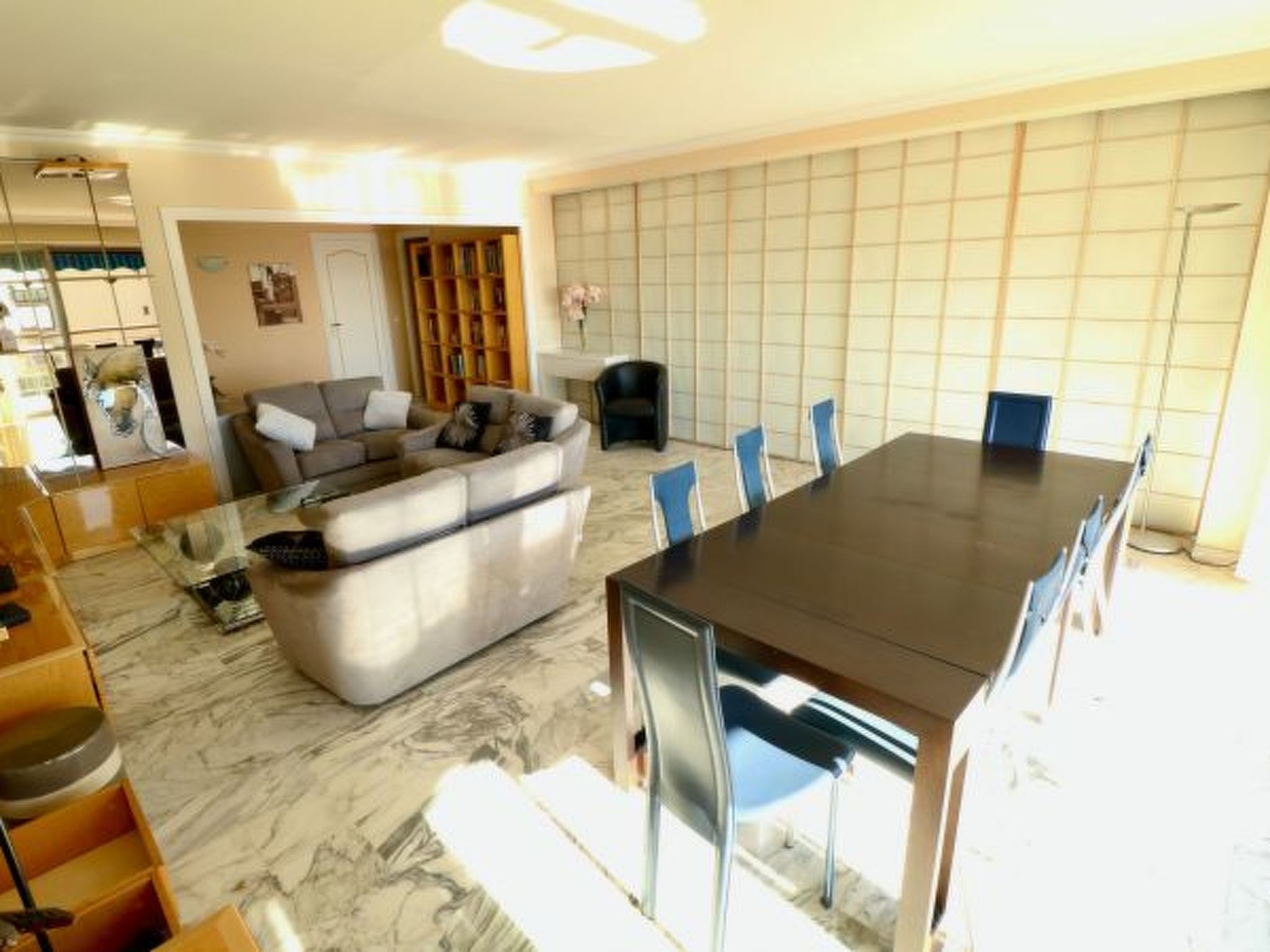 Photo of FR8650.621.1