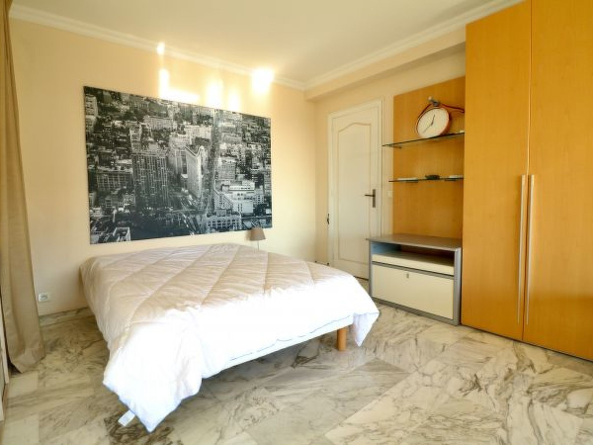 Photo of FR8650.621.1