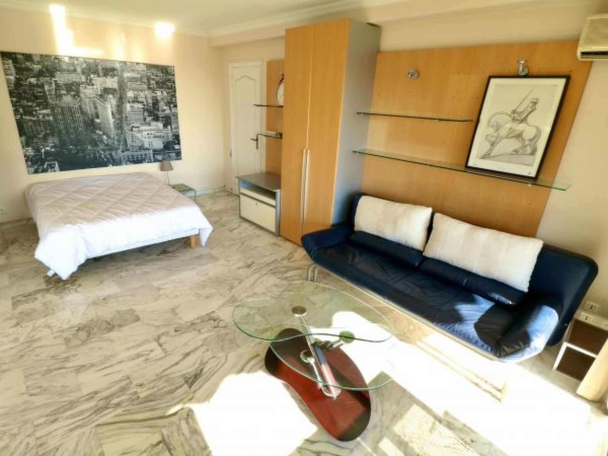 Photo of FR8650.621.1