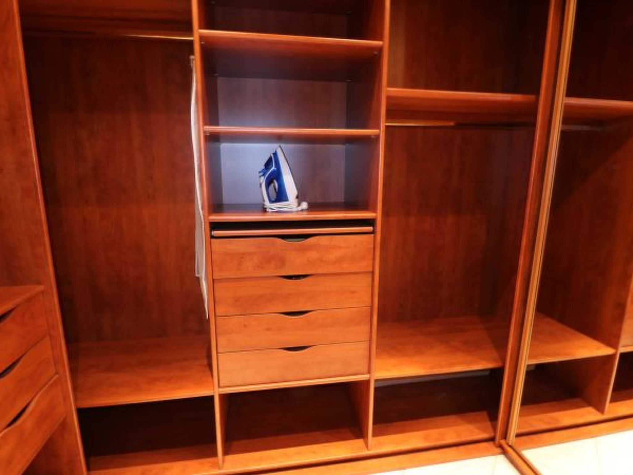 Photo of FR8650.621.1